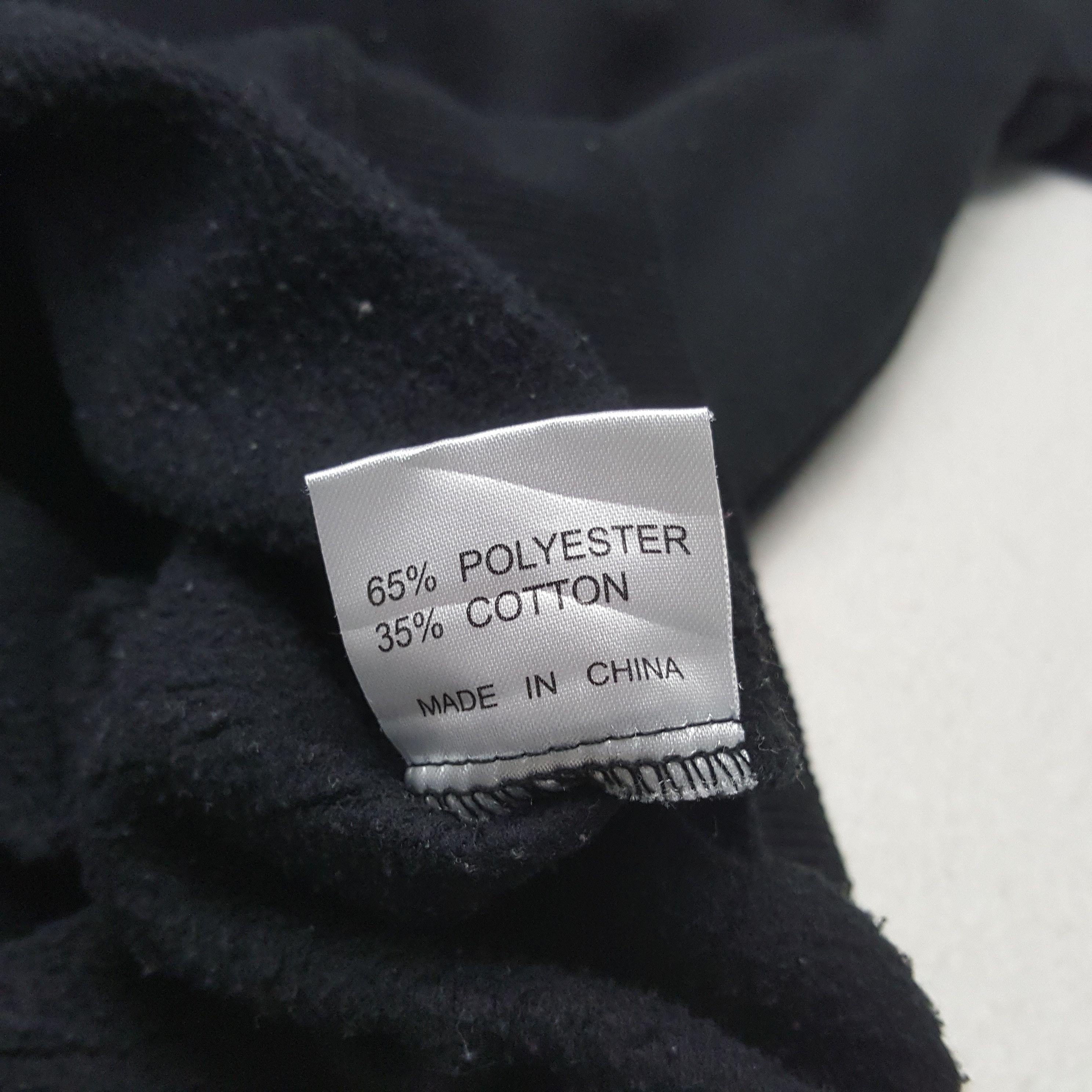 Burberry × Designer × Vintage Vintage BURBERRY LONDON Fashion Brand Sweatshirt C291N18 Size US S / EU 44-46 / 1 - 8 Thumbnail