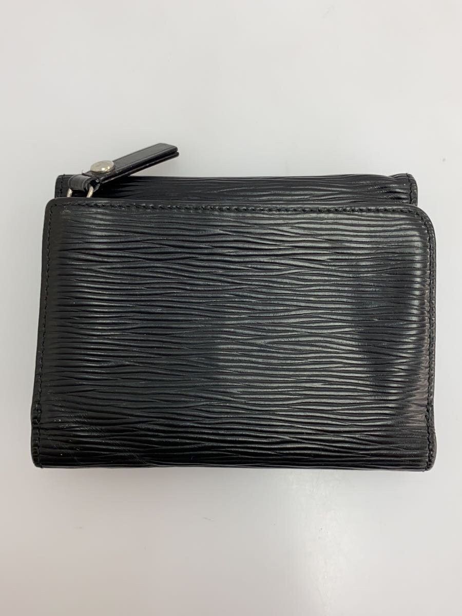 Vivienne Westwood Orb Leather Wallet Size ONE SIZE - 2 Thumbnail