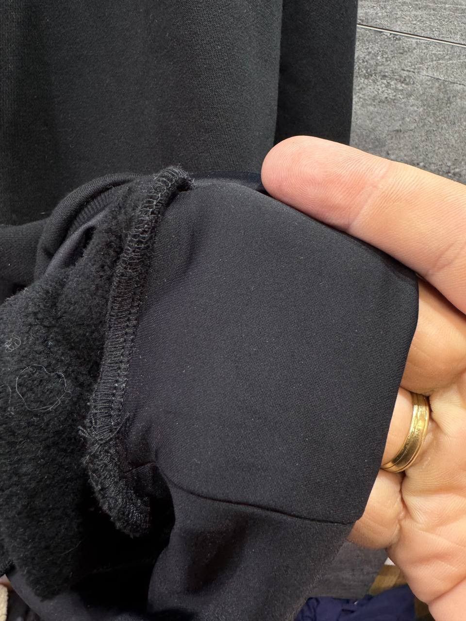 Other IDLT YEEZY STYLE Hoodie Size US XL / EU 56 / 4 - 8 Thumbnail