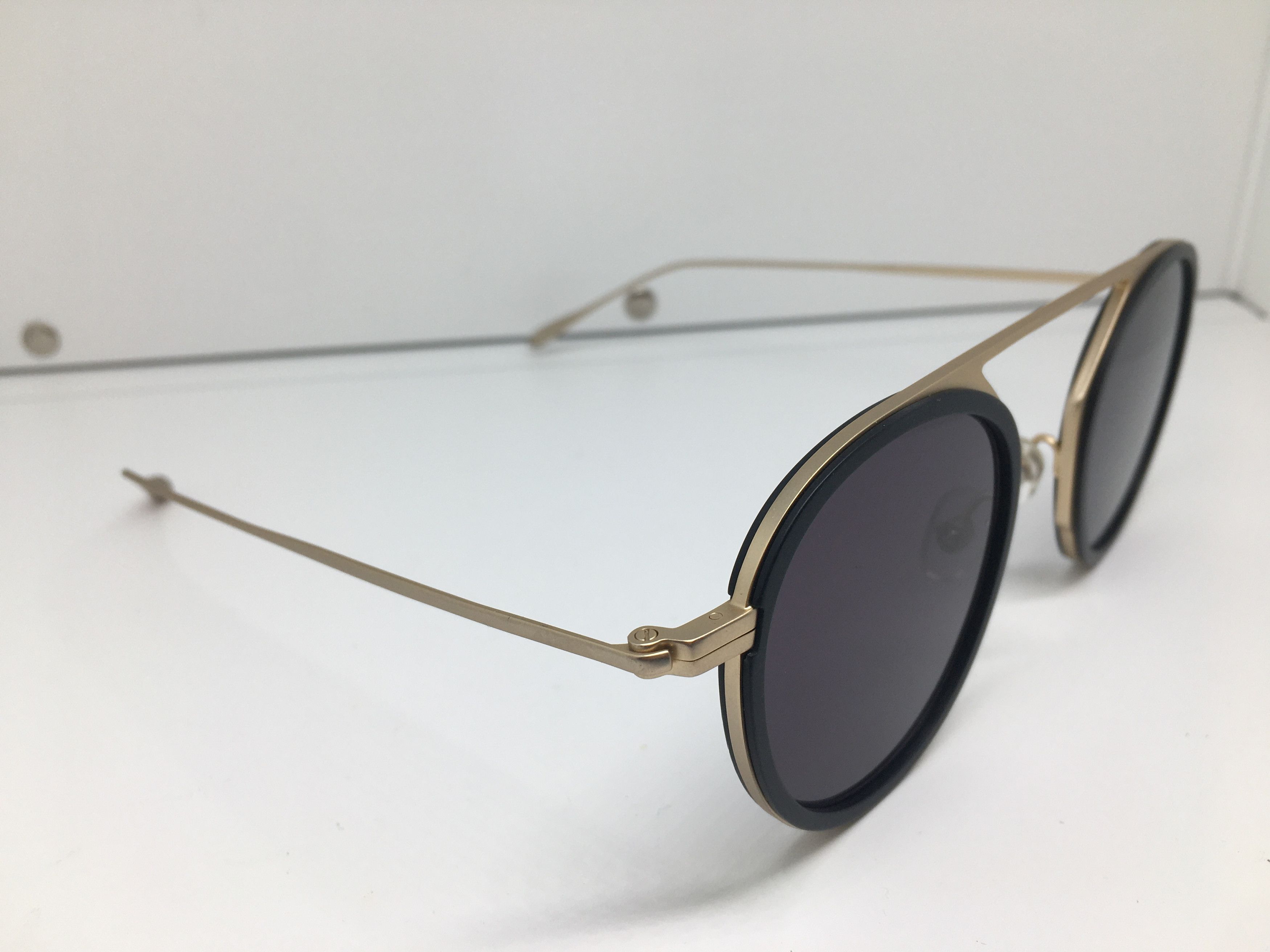 Other Ivy League Sunglasses Frame Size ONE SIZE - 2 Thumbnail