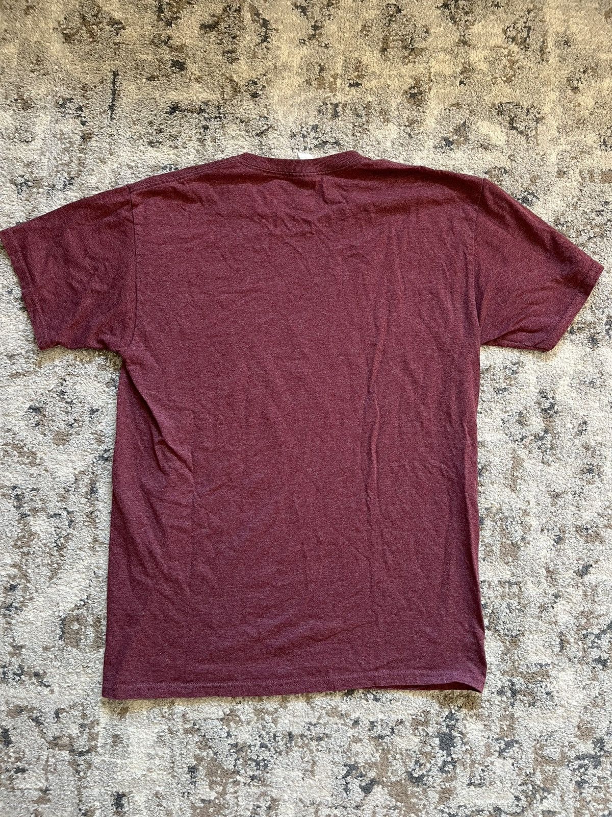 Other Sedona Arizona T-Shirt Adult Medium Red Size US M / EU 48-50 / 2 - 3 Thumbnail