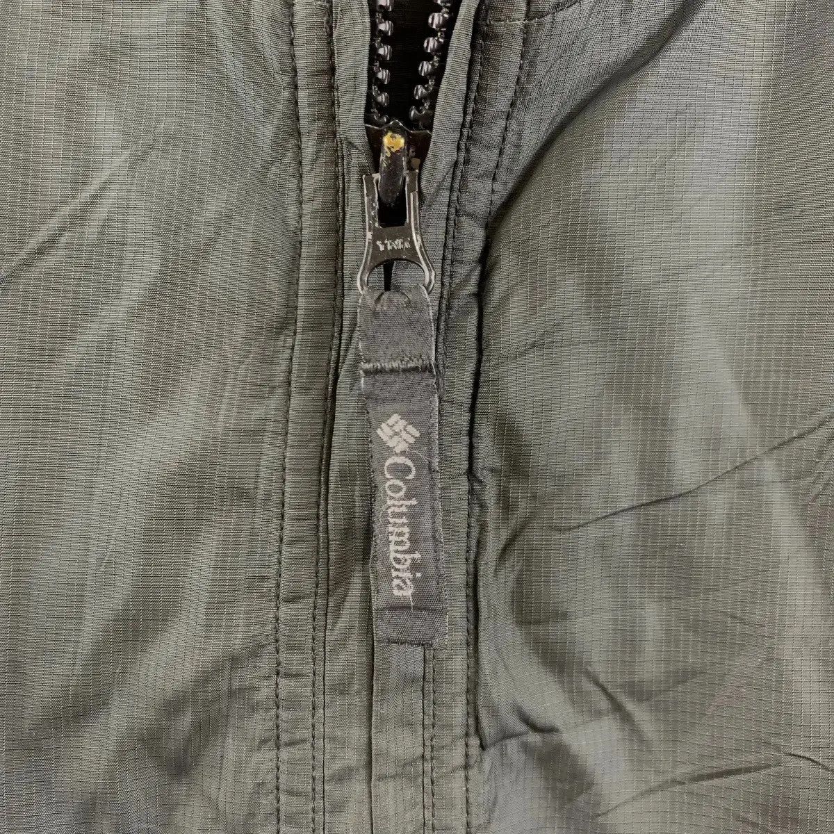 Columbia COLOMBIA DUPONT THERMOLITE Plus Insulation Jacket Size US M / EU 48-50 / 2 - 9 Thumbnail