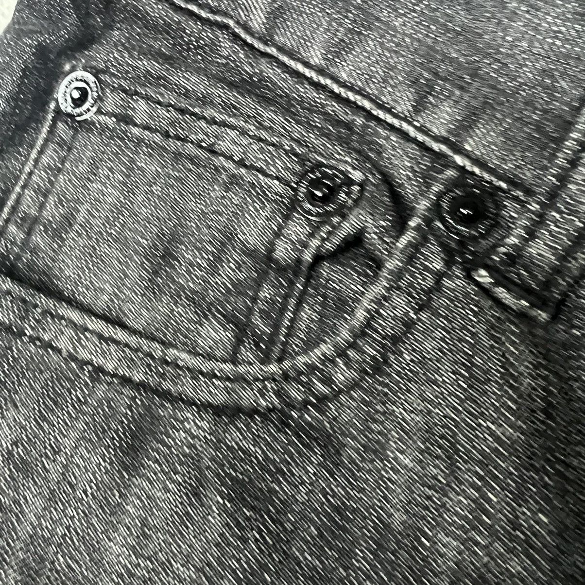 Takeo Kikuchi × Vintage Takeo kikuchi Size 32" / US 10 / IT 46 - 12 Thumbnail