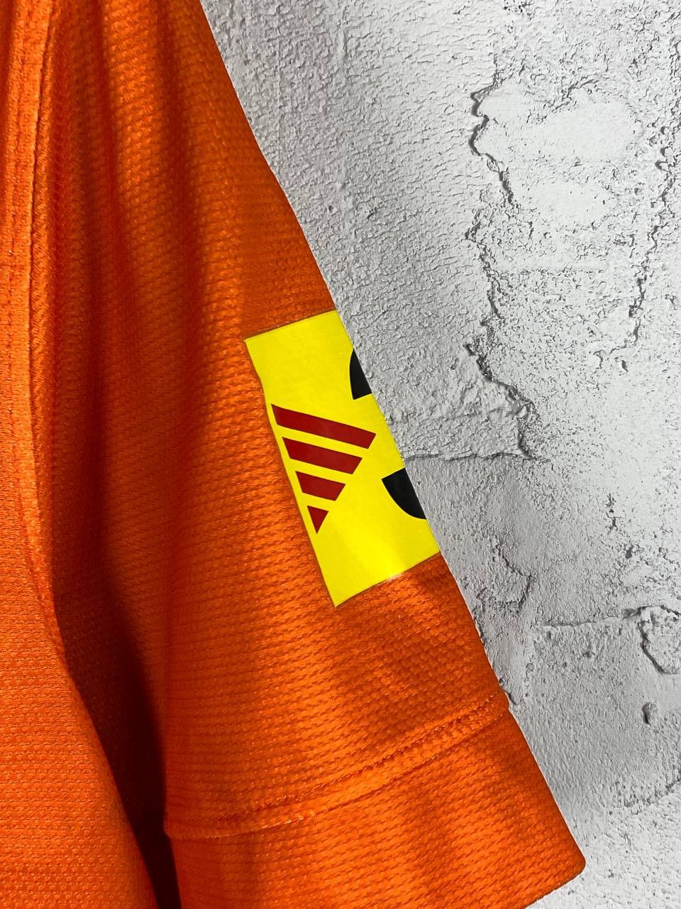 Nike Nike Barcelona 2012 2013 Away Football Shirt Soccer Jersey Size US L / EU 52-54 / 3 - 6 Thumbnail