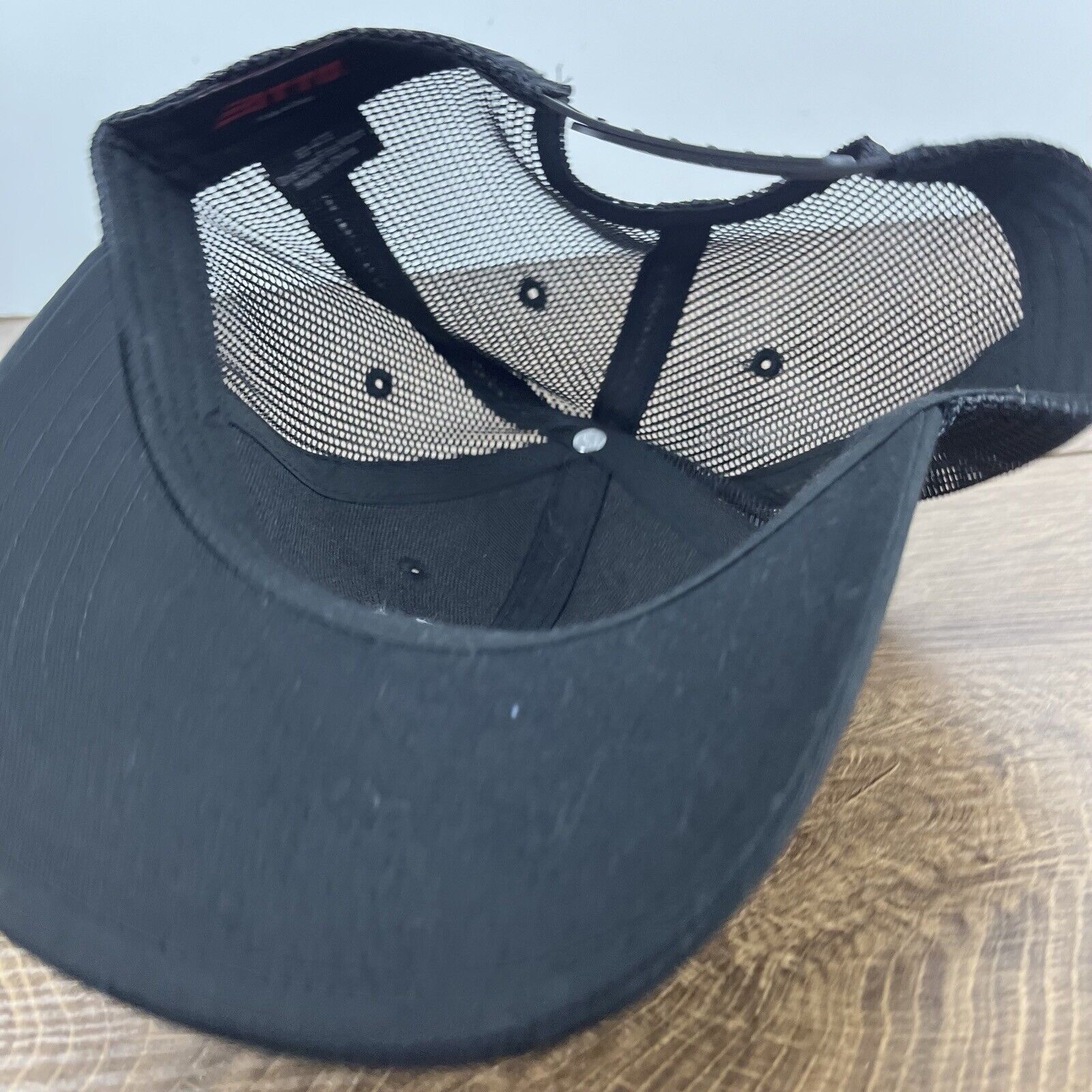 Other 101 Winepress Hat Prunedale Snapback Hat Black Hat Adjustabl Size ONE SIZE - 13 Thumbnail