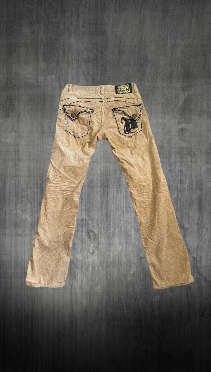 Murder License fur jacket 平成 vkei y2k Murder License fur jacket 平成 vkei y2k Murder License fur jacket