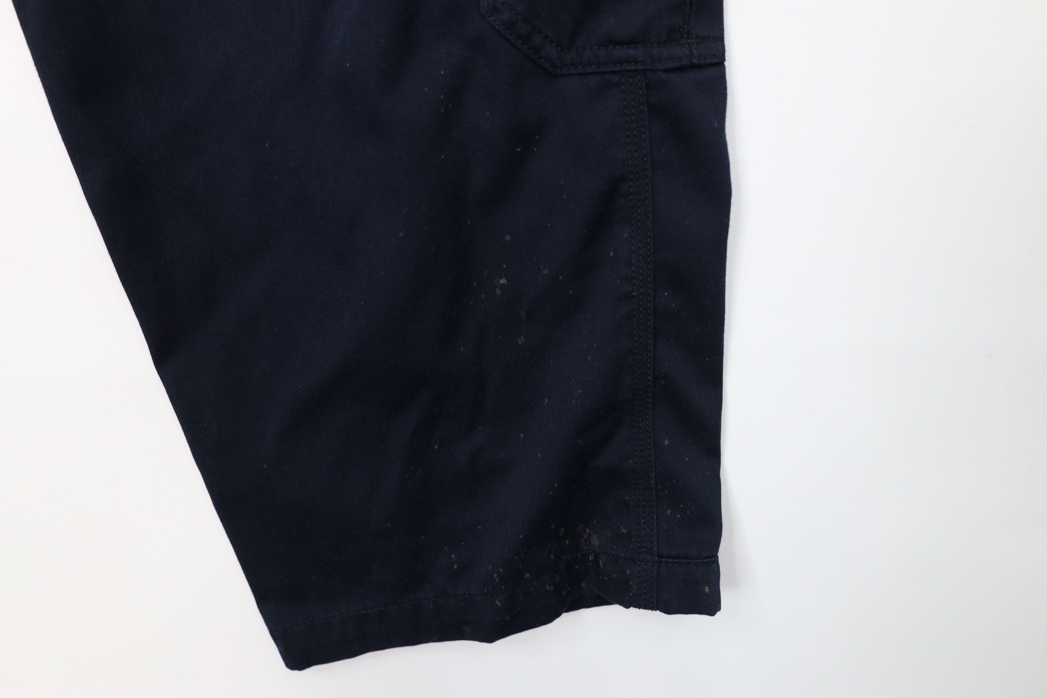 Vintage 5.11 Tactical Series EMS Uniform Double Knee Cargo Pants Size US 36 / EU 52 - 5 Thumbnail