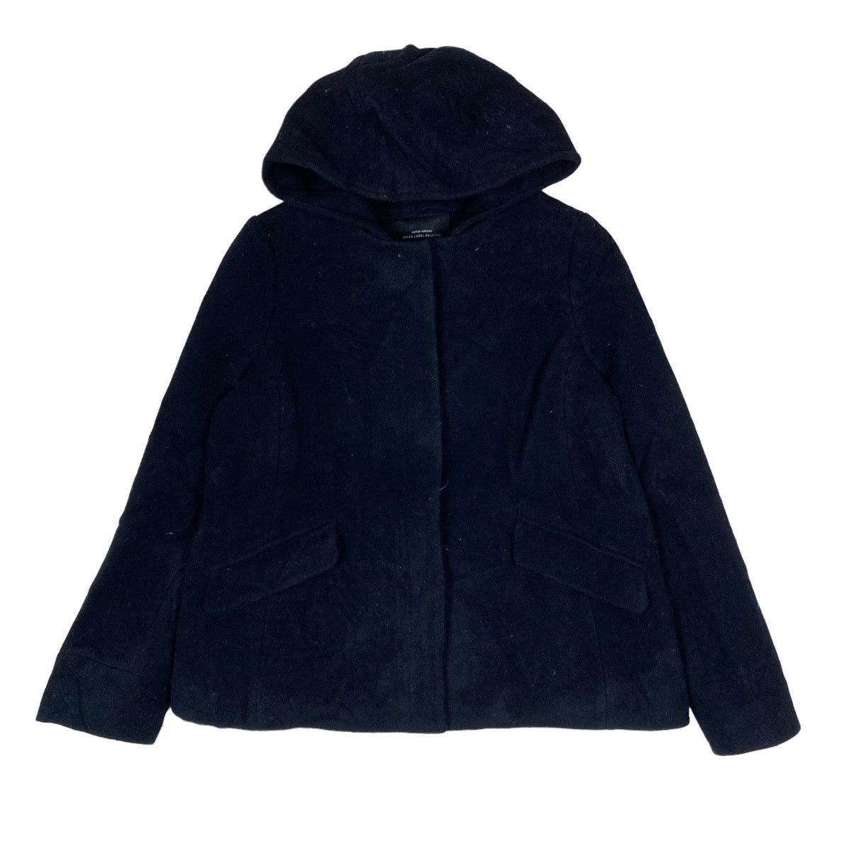 完売品☆UNITED ARROWS green label relaxing UNITED ARROWS Green Label Relaxing | LaLa Terrace Kawaguchi