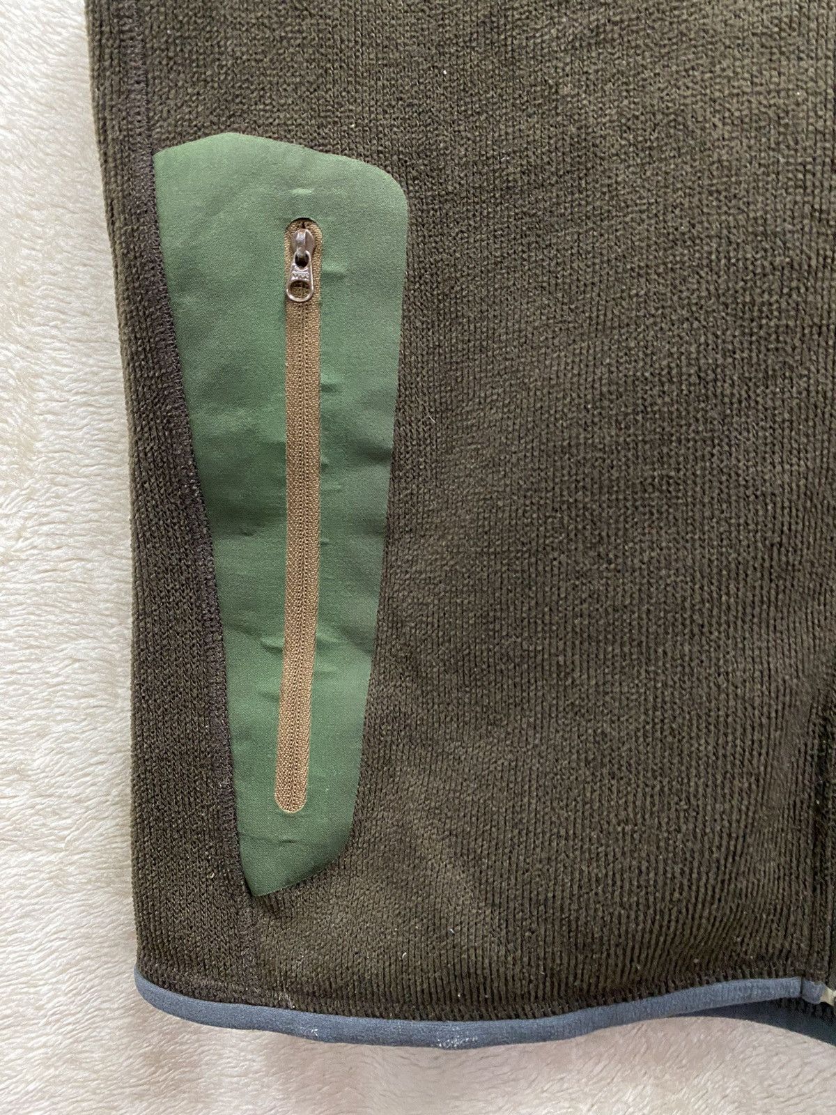 Arc'teryx ARC'TERYX SPEEVELESS Size US M / EU 48-50 / 2 - 3 Thumbnail