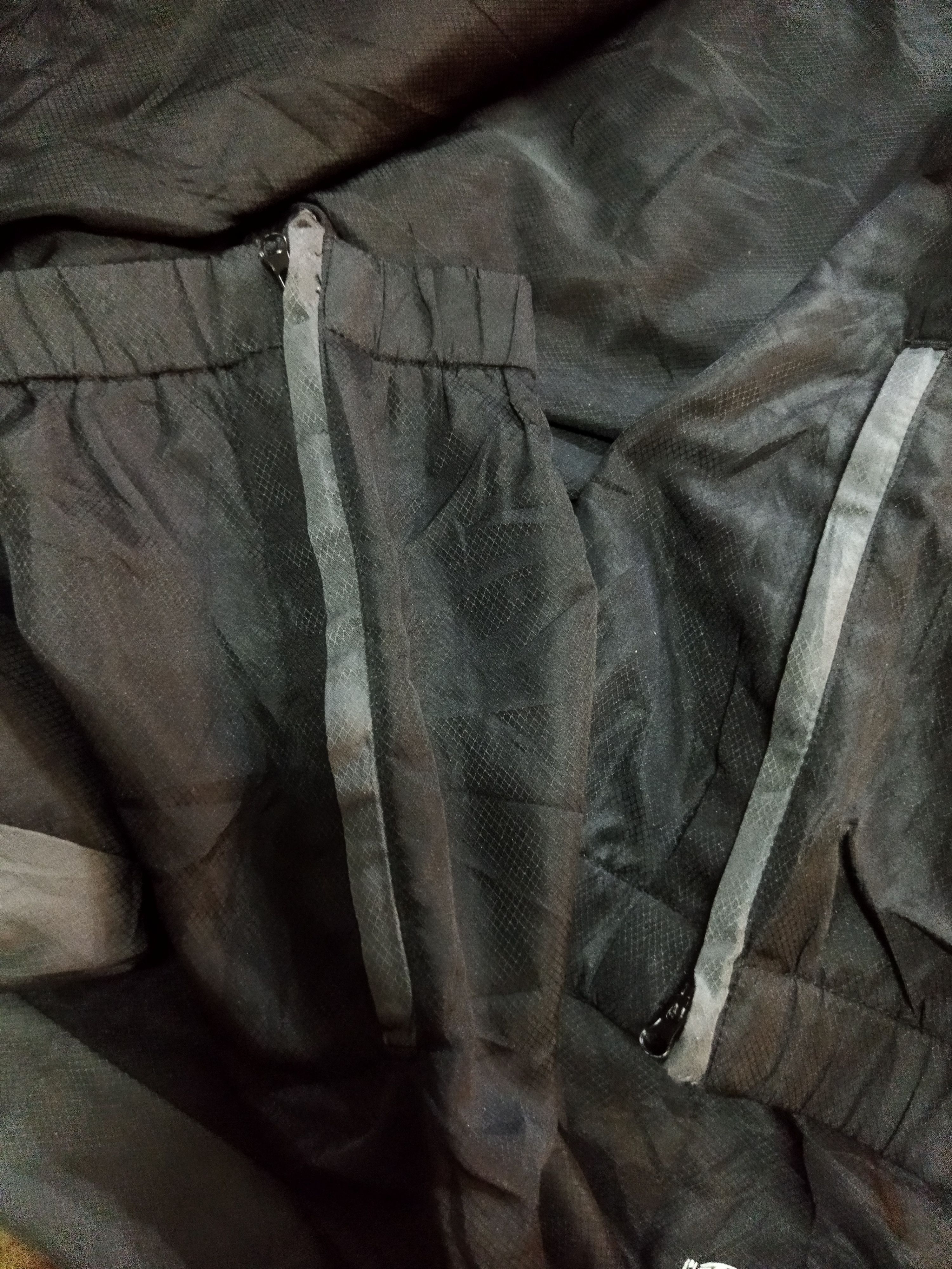 Billionaire Boys Club Billionaire Boys Club Track Pants Size US 32 / EU 48 - 5 Thumbnail