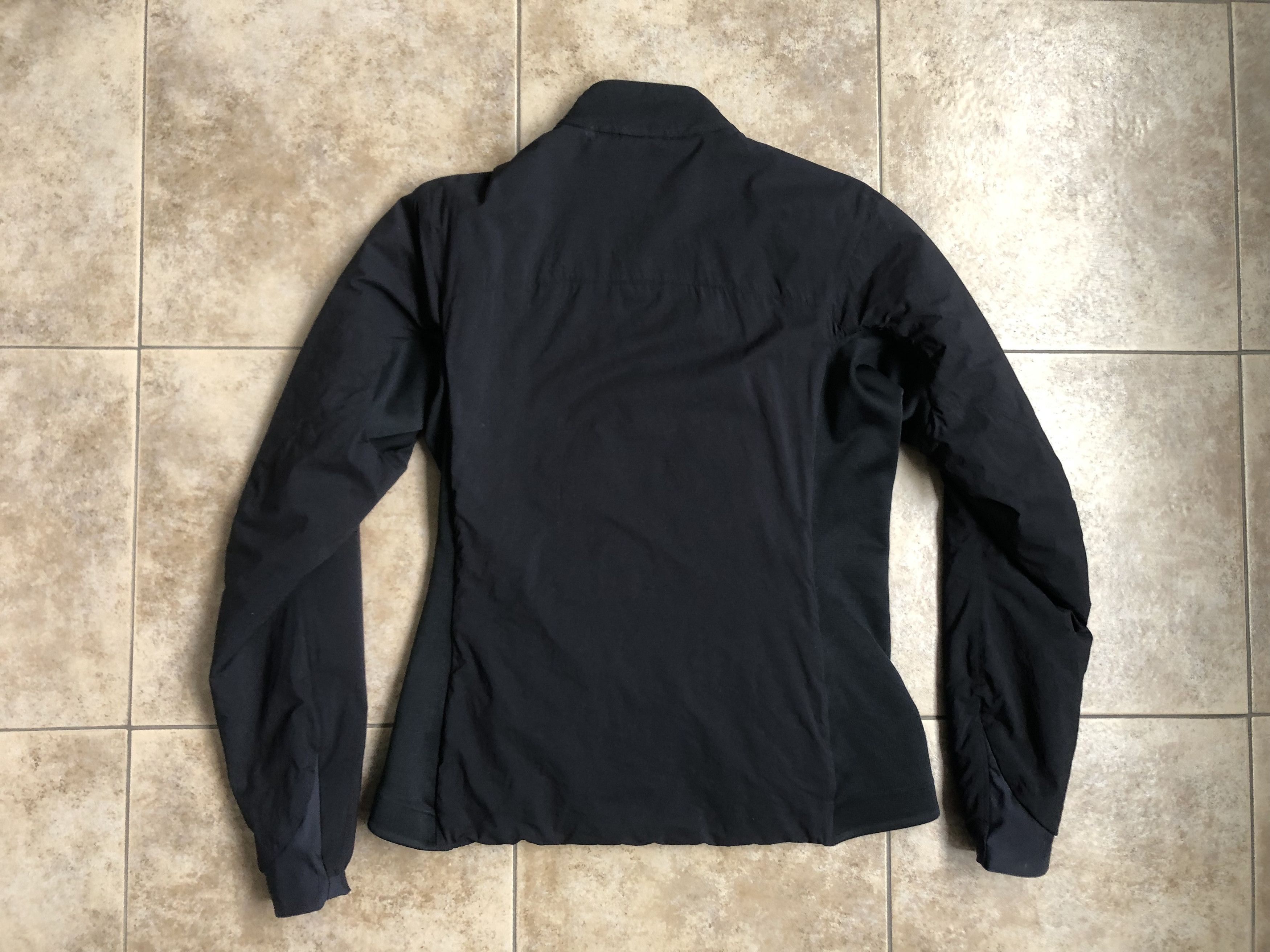 Arc'teryx Arc'teryx Atom LT Jacket Women's Size 8-10 M Size M / US 6-8 / IT 42-44 - 7 Thumbnail