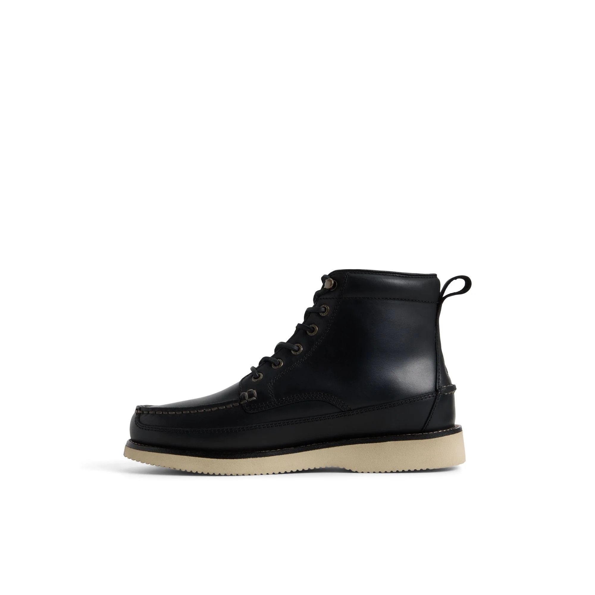 Sperry Sperry x One of These Days Tony Moc Boot Size US 9 / EU 42 - 4 Thumbnail