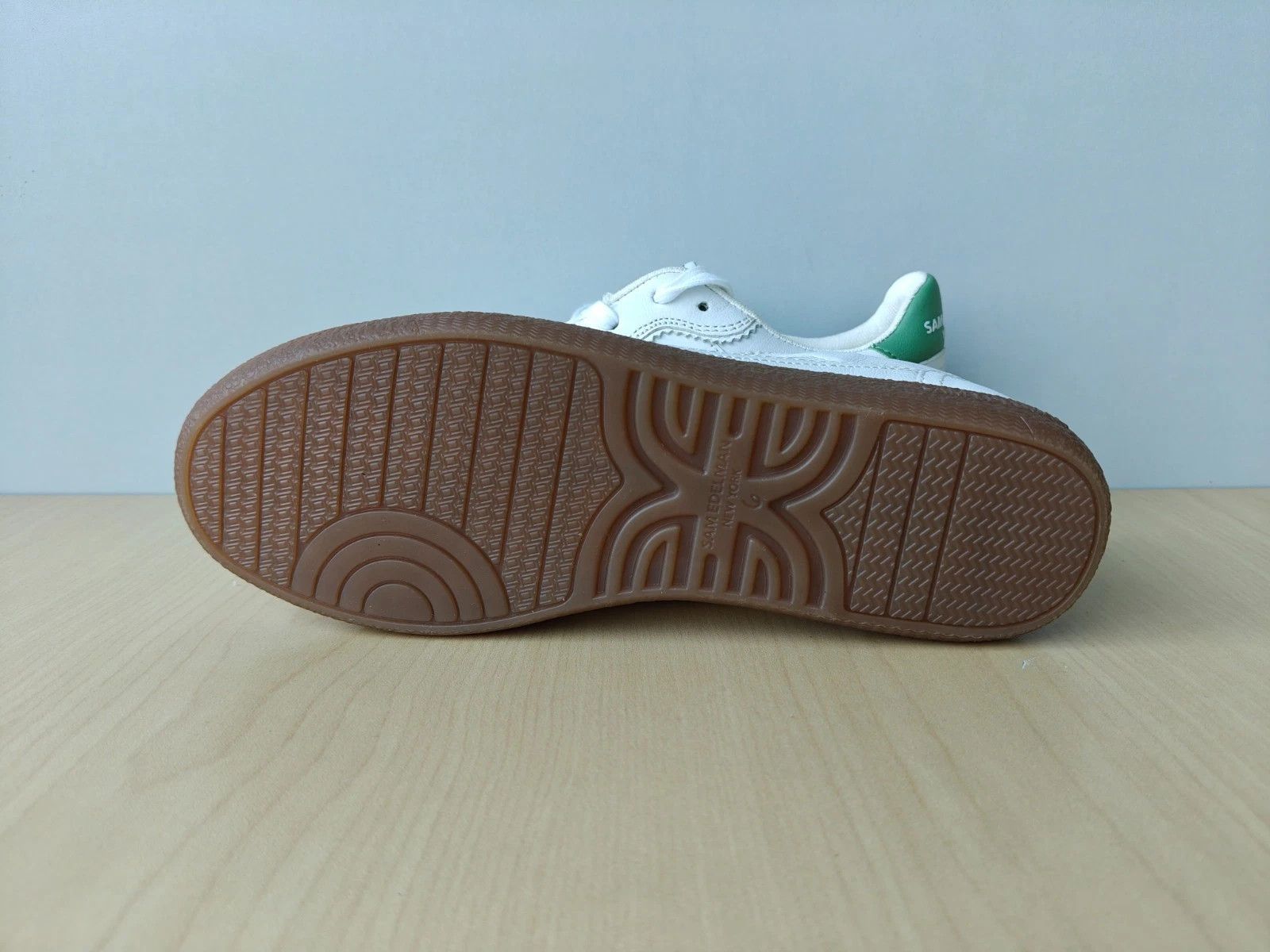 Sam Edelman Sam Edelman Kallen Sneaker T / 5014 Size US 6 / IT 36 - 7 Thumbnail