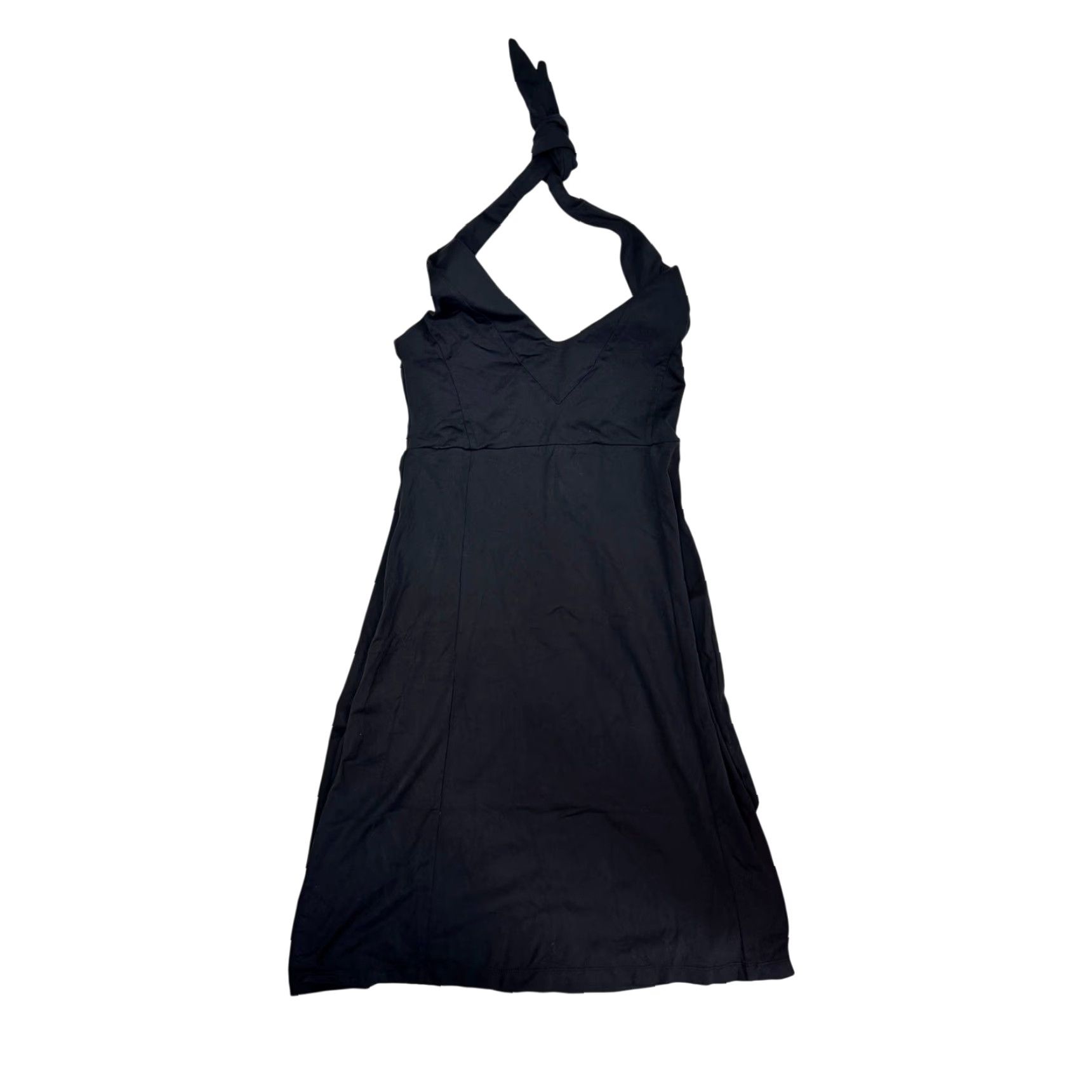 Patagonia Patagonia Women's Morning Glory Dress XS Travel/Outdoor Athletic Summer Dress Size XS / US 0-2 / IT 36-38 - 2 Thumbnail