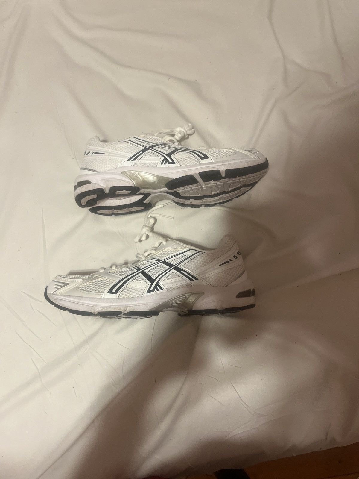 Asics Gel-1130 Size US 8 / EU 41 - 2 Thumbnail