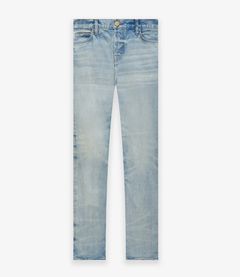 Men's Fear of God Denim | Grailed