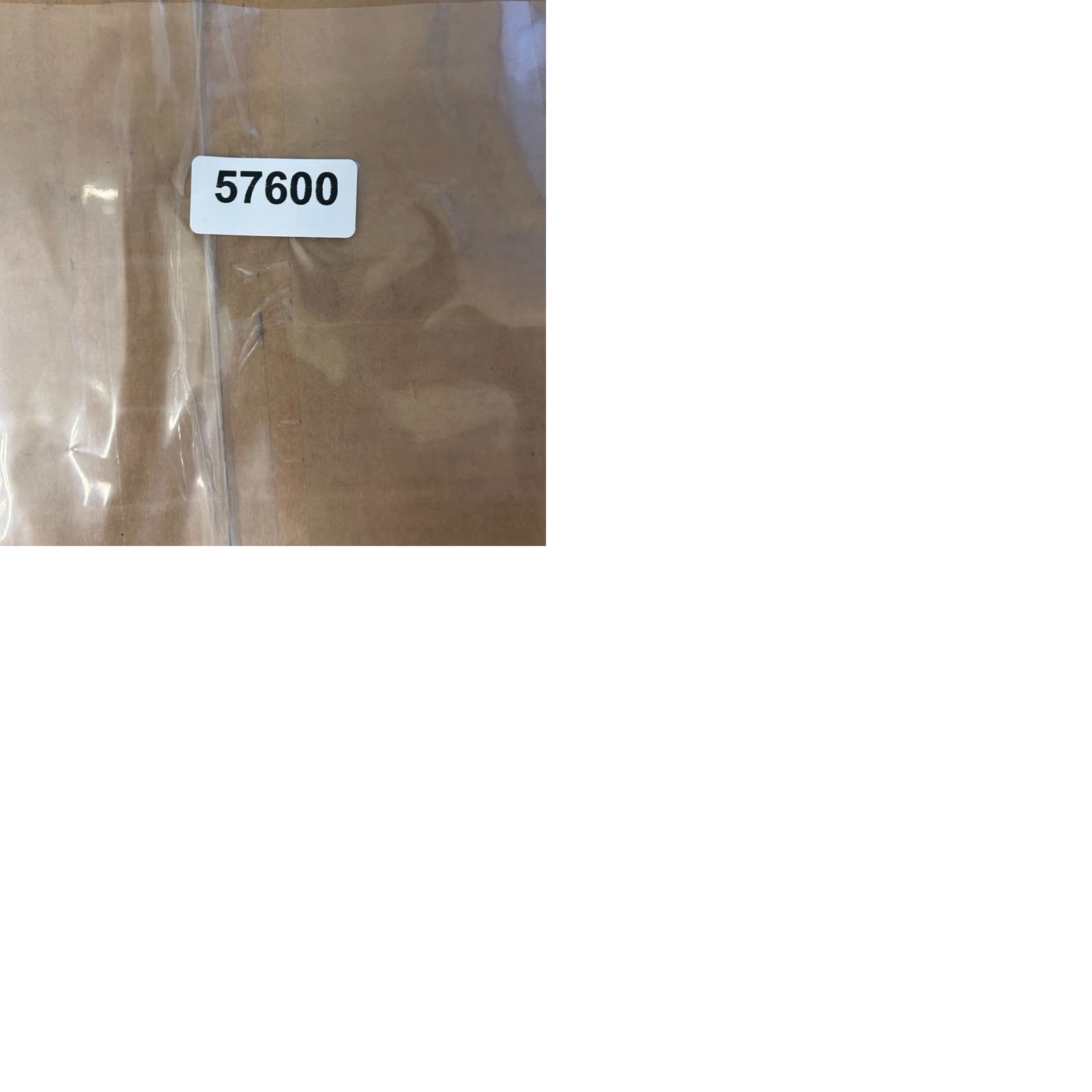 Levi's Levi's 505 Jeans Regular Men 34x30 Blue Medium Wash Cotton Denim Straight Size US 34 / EU 50 - 10 Thumbnail