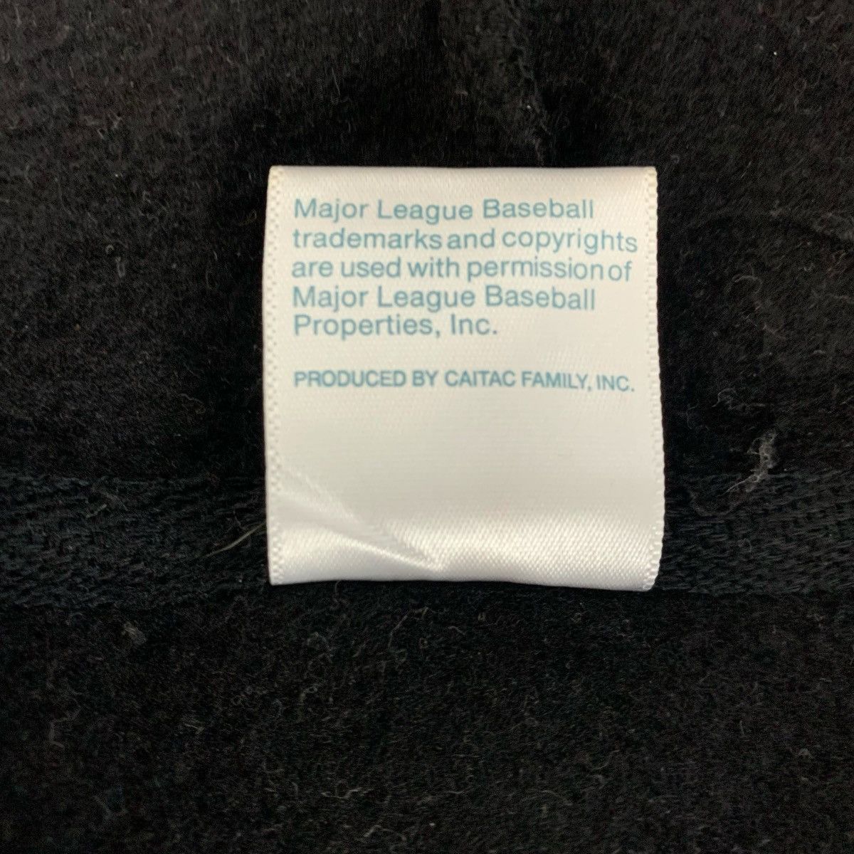 MLB New York Yankees Baseball MLB Sportswear Hoodies Sweatshirt Size US M / EU 48-50 / 2 - 9 Thumbnail