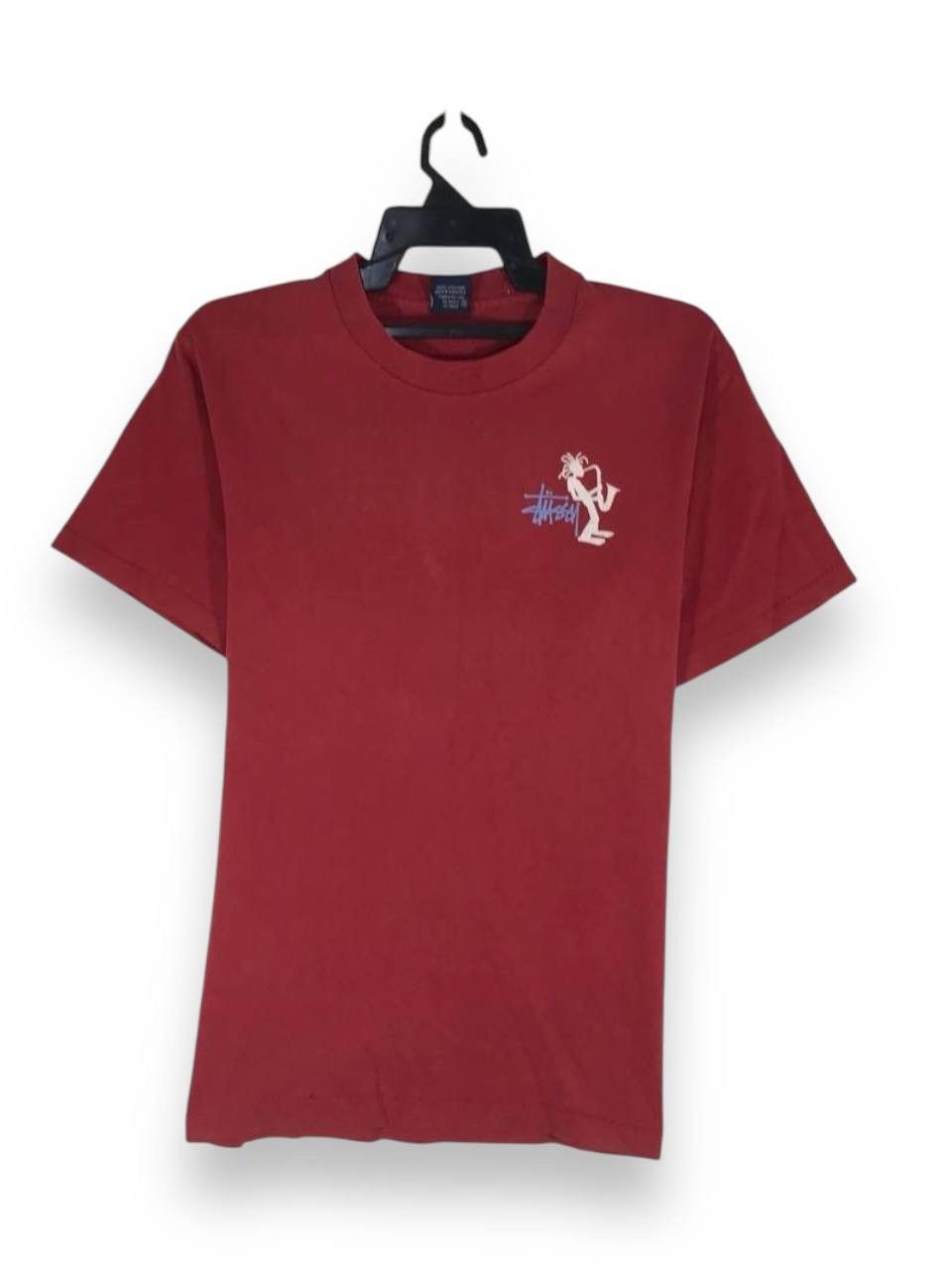 楽天市場】ステューシー STUSSY Tシャツ 半袖 メンズ All That