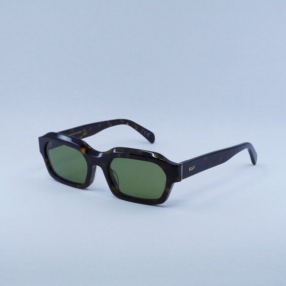Retrosuperfuture RetroSuperFuture BOLETUS 3627 1KU Sunglasses -Lowest price! Size ONE SIZE - 1 Thumbnail