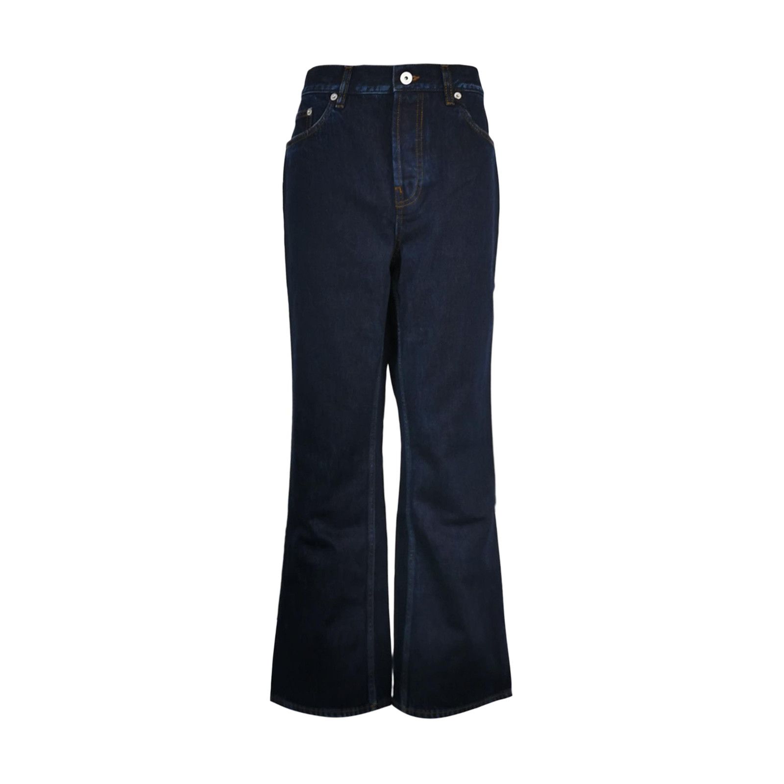 Burberry Burberry Women 32 Pants Size 32" / US 10 / IT 46 - 1 Thumbnail