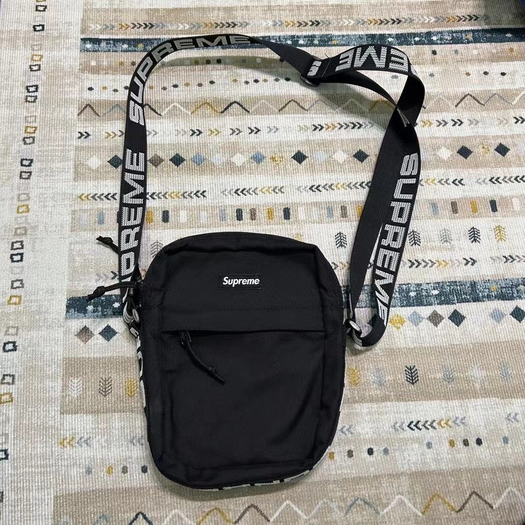 SUPREME BAG