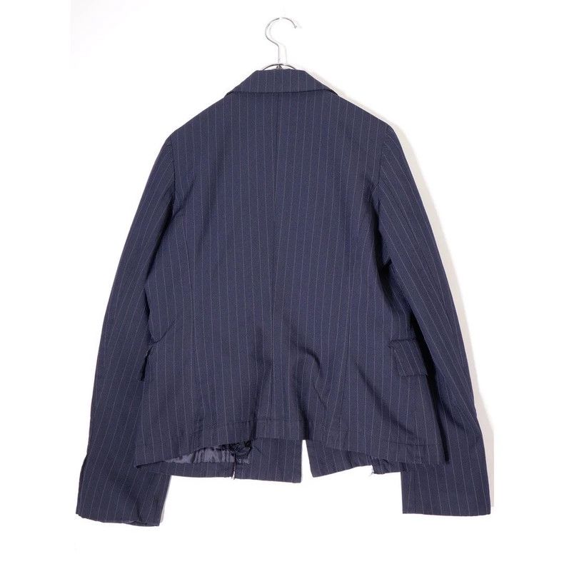 Comme des Garcons Comme des Garcons jacket Size XS / US 0-2 / IT 36-38 - 2 Thumbnail