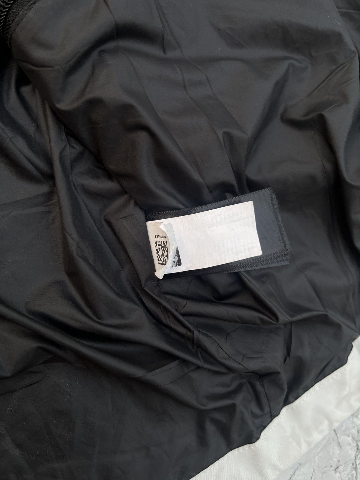 The North Face Vintage The North Face Gore-Tex Mountain Jacket Size US L / EU 52-54 / 3 - 12 Thumbnail