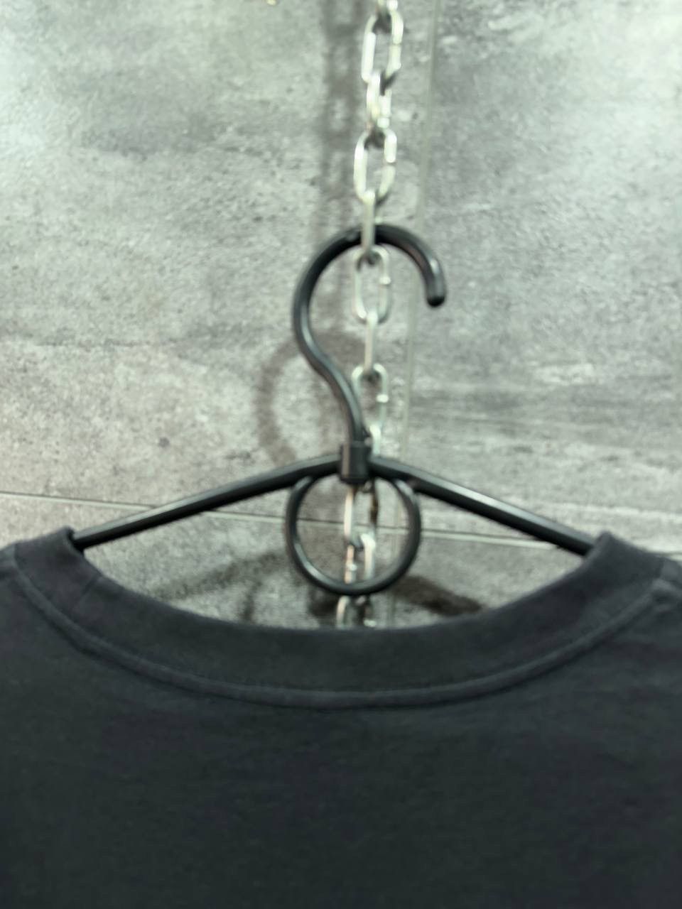 Allsaints ALLSAINTS T-SHIRT STARSAINT Size US S / EU 44-46 / 1 - 15 Thumbnail