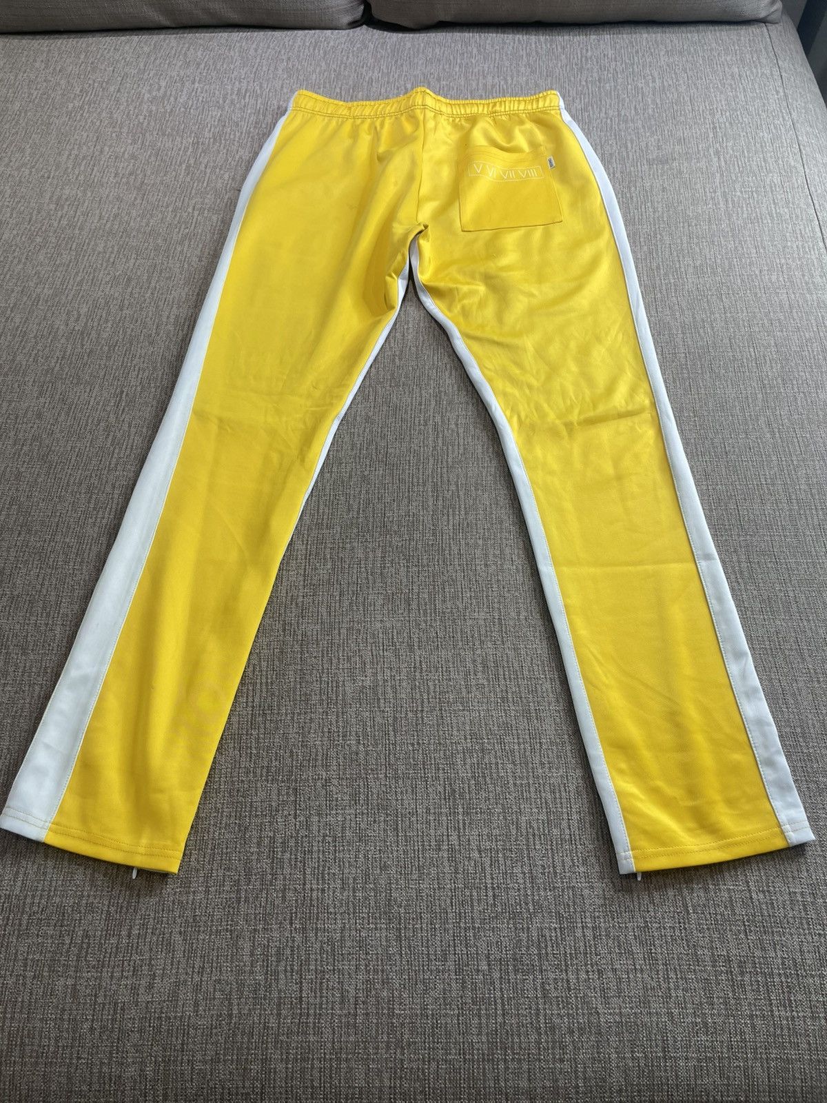 Other Iconic Track Pants Size US 36 / EU 52 - 6 Thumbnail