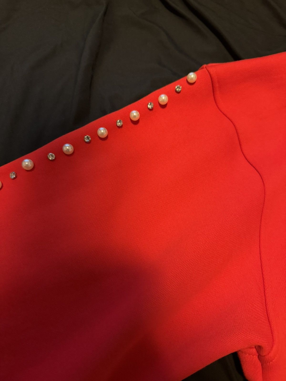 Other Kozy zip up jacket Size US M / EU 48-50 / 2 - 2 Thumbnail