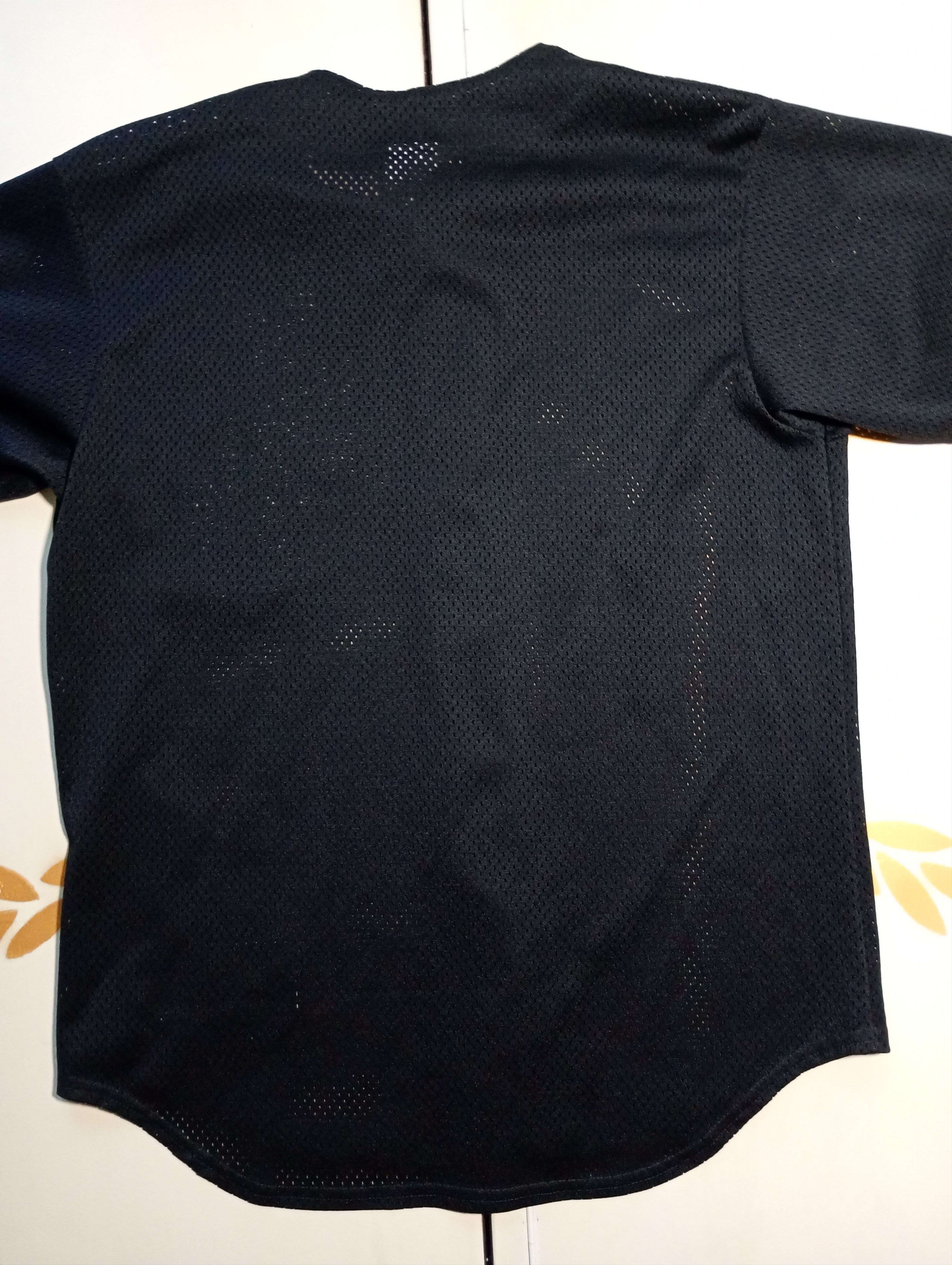 Majestic Majestic Chicago White Sox Baseball Shirt made in USA Size US M / EU 48-50 / 2 - 10 Thumbnail