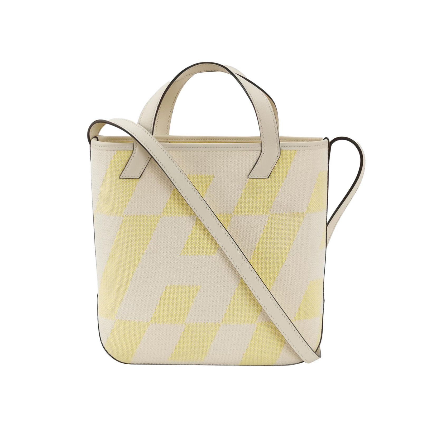 Hermes Hermes Women os Shoulder Bags Size ONE SIZE - 1 Thumbnail