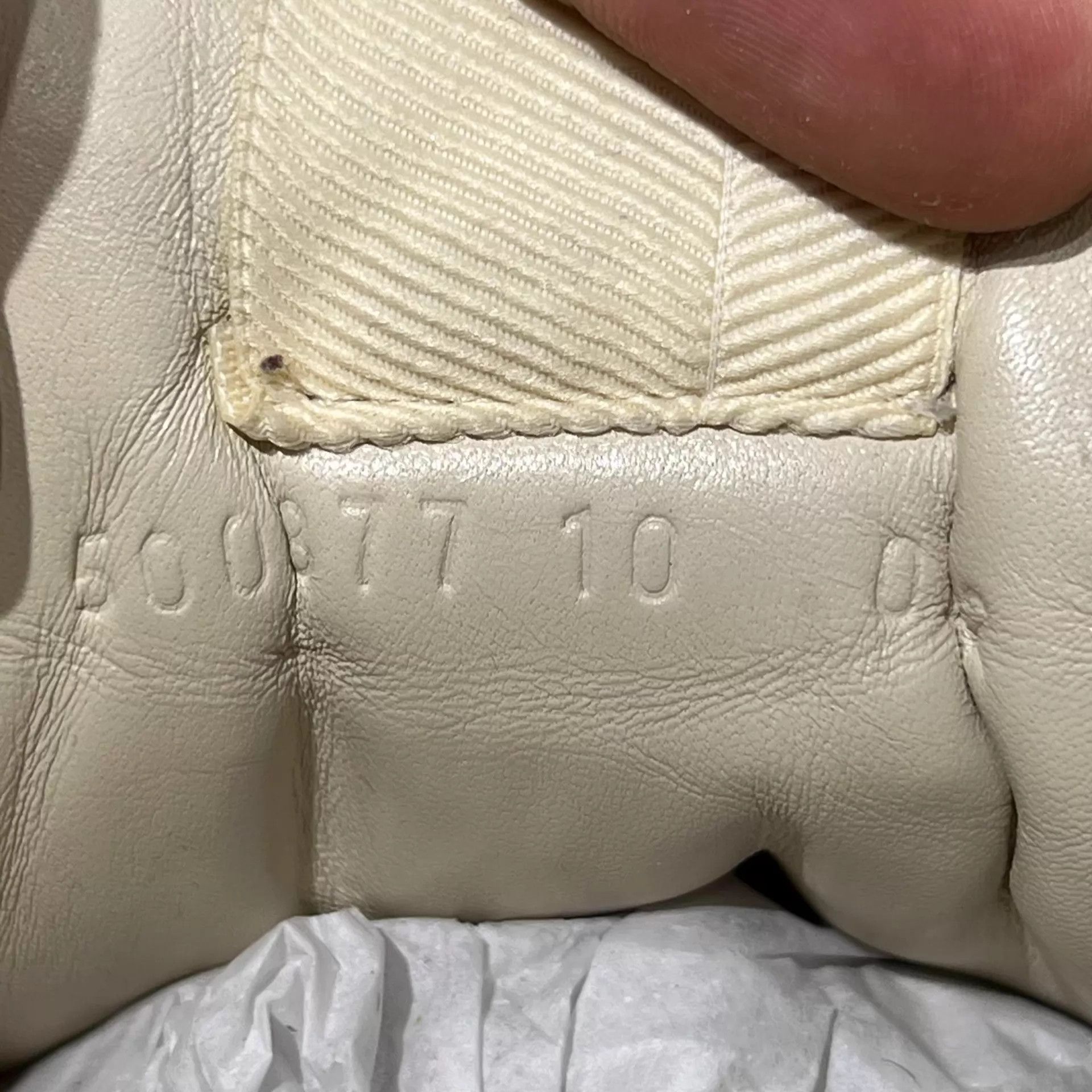 Gucci Gucci dad shoes UK10 / 44 Size US 11 / EU 44 - 8 Thumbnail