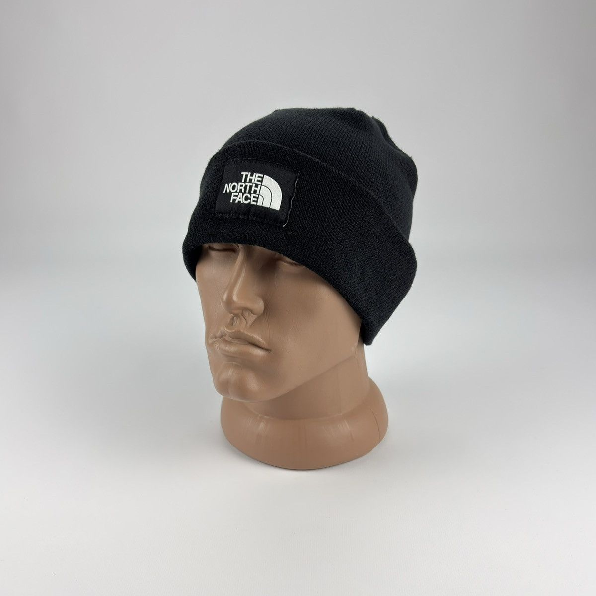 The North Face The North Face Beanie Hat Size ONE SIZE - 1 Thumbnail