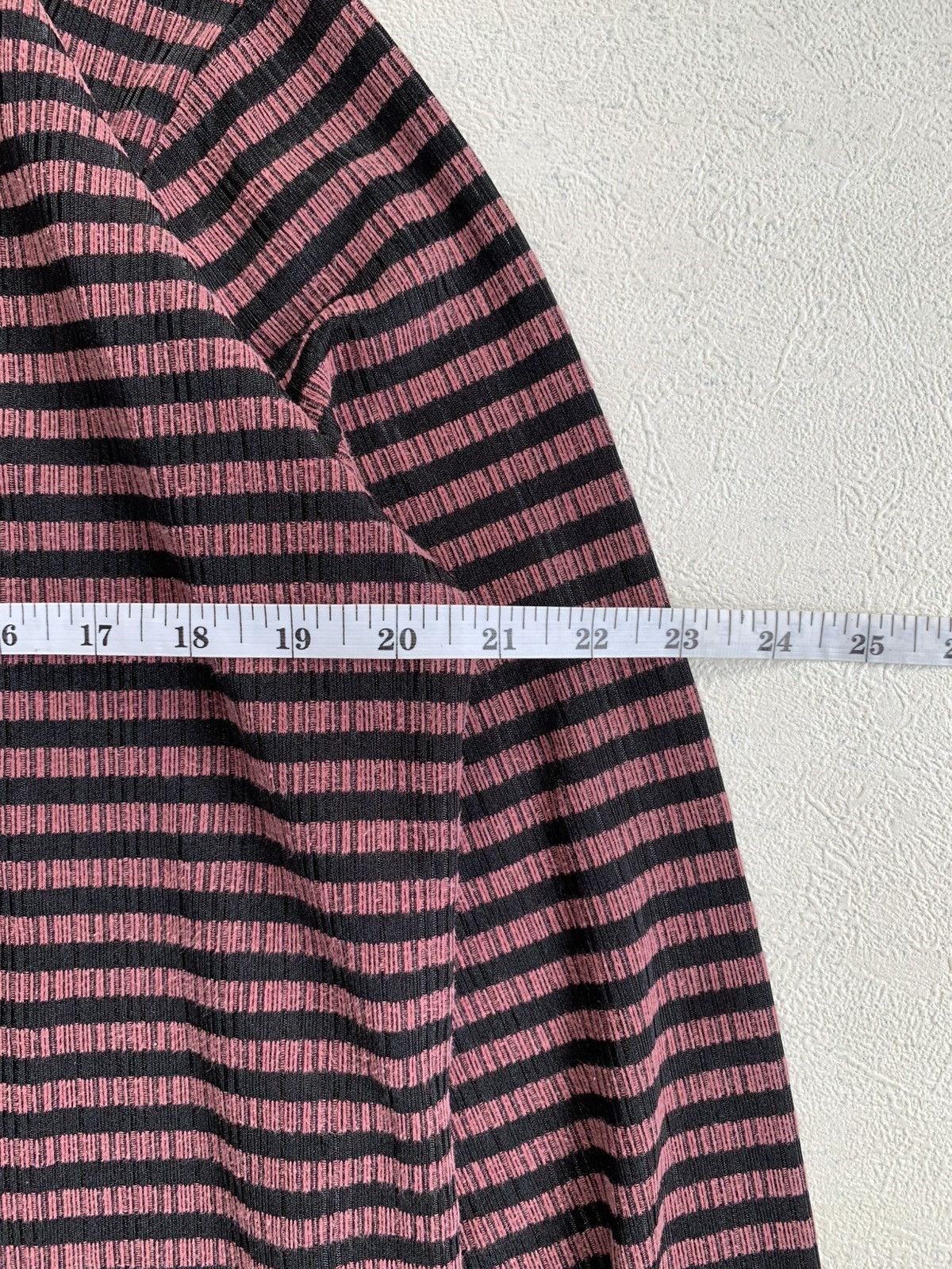 If Six Was Nine Vintage Airwalk Poem Grunge Long Sleeve Shirt Ifsix style Size US M / EU 48-50 / 2 - 3 Thumbnail