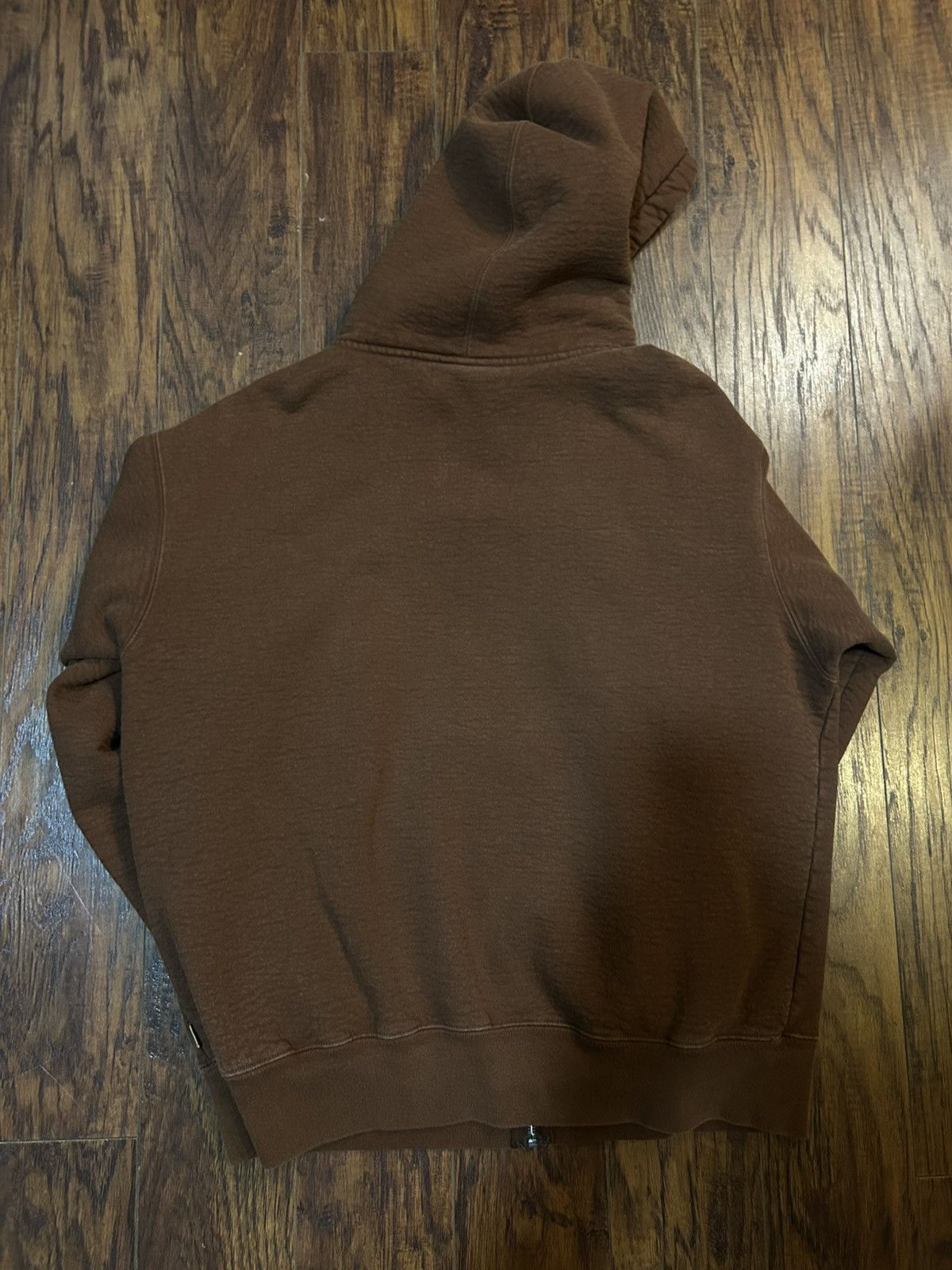 Supreme Surpeme sweatshirt Size US M / EU 48-50 / 2 - 3 Thumbnail
