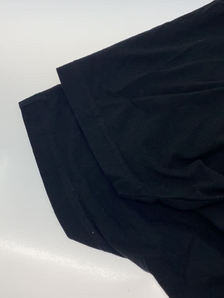 Yohji Yamamoto yohji yamamoto/Ground Y Snap Slit Short Cut Sew Size US L / EU 52-54 / 3 - 5 Thumbnail