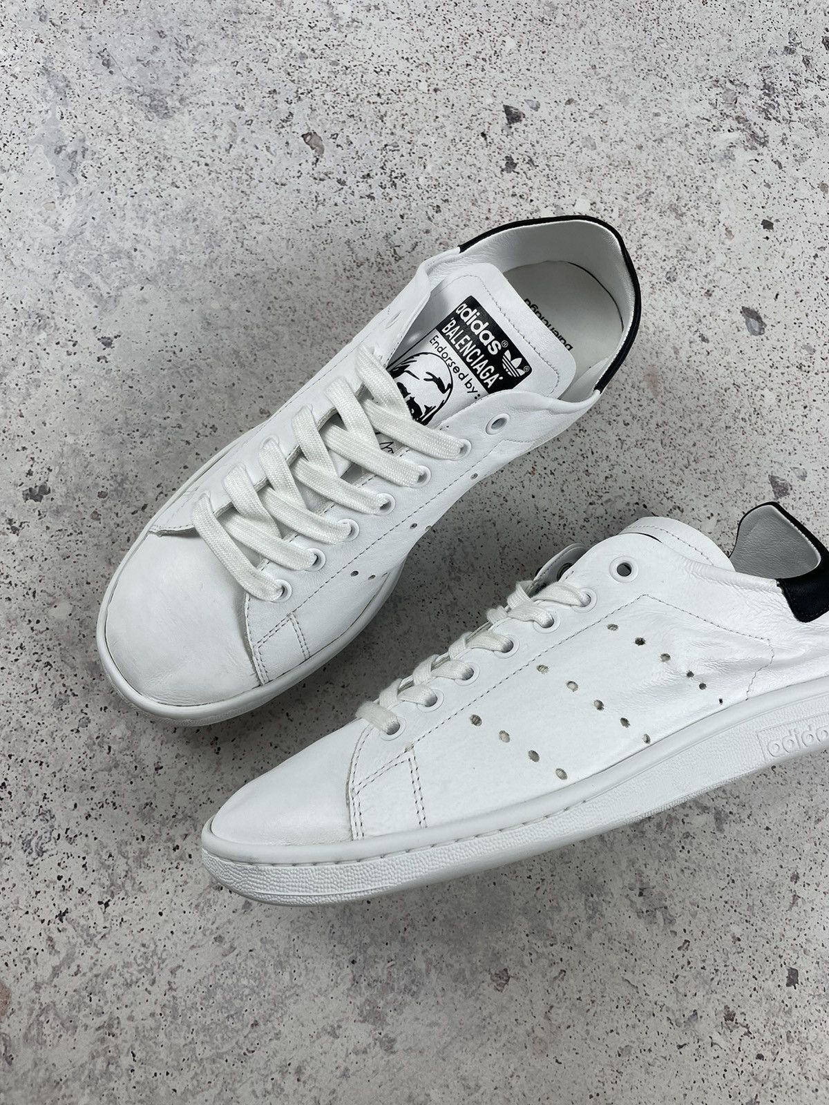 Adidas stan smith gucci prezzo on sale