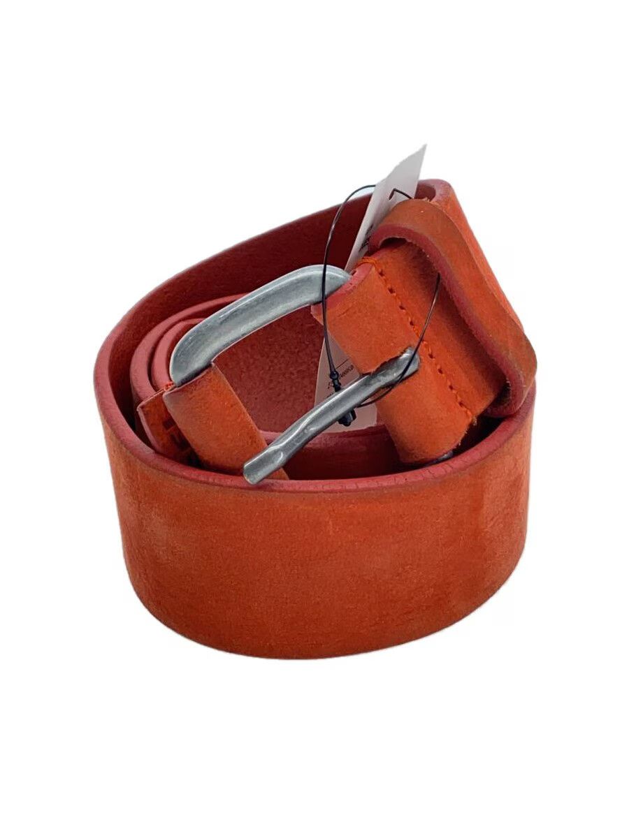 Men's Handkerchiefs Red Tape Leather Belt Peter England Men