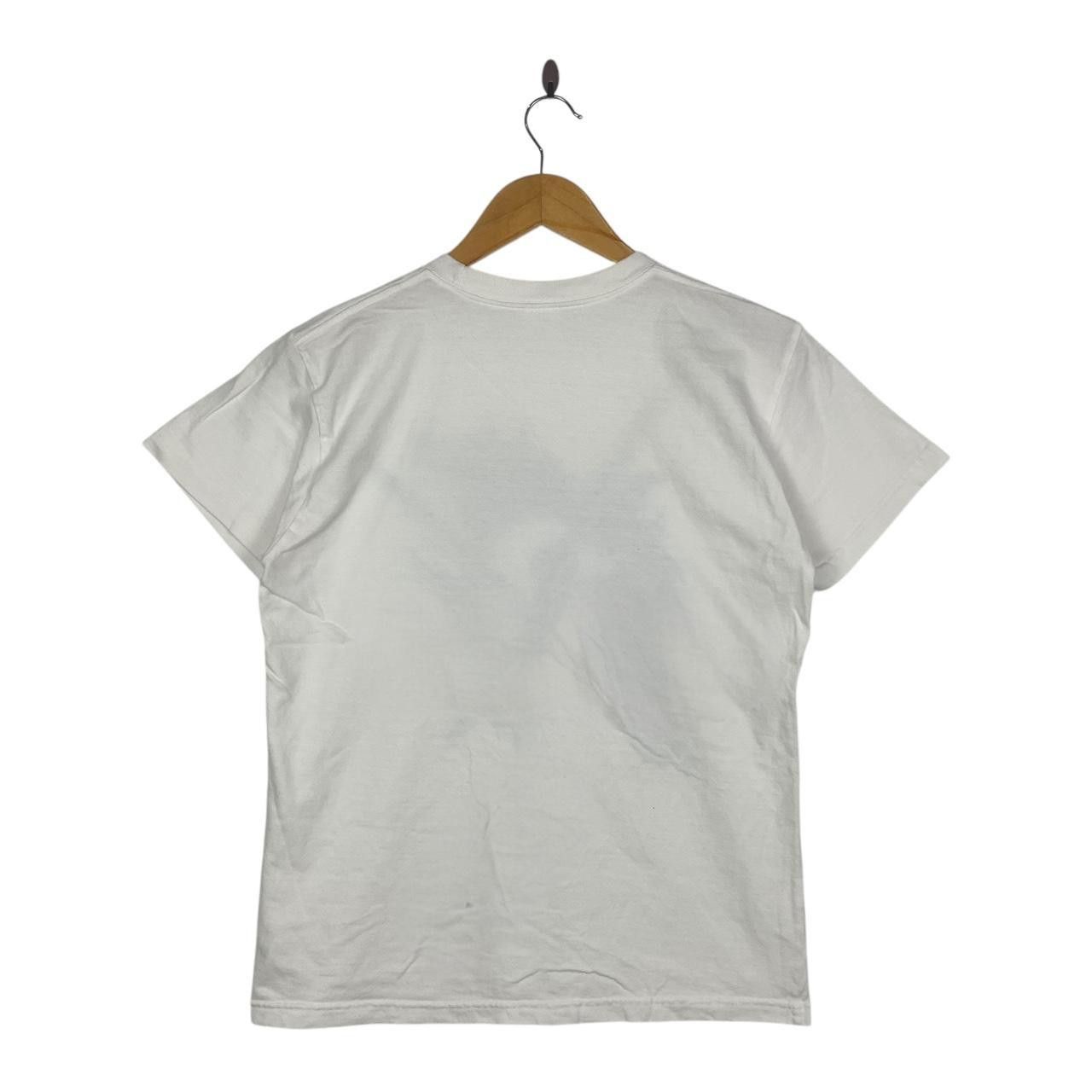 Vintage Vintage PHANTOM OF INFERNO Adult Visual Novel Anime Tee Size US S / EU 44-46 / 1 - 4 Thumbnail