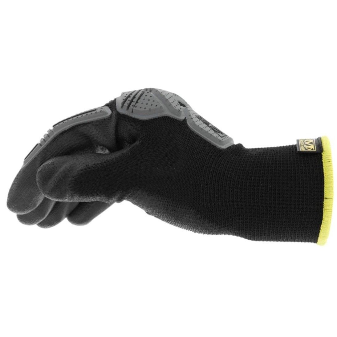 Other Mechanix Wear Protective SpeedKnit Impact & Abrasion Coated Size ONE SIZE - 12 Thumbnail