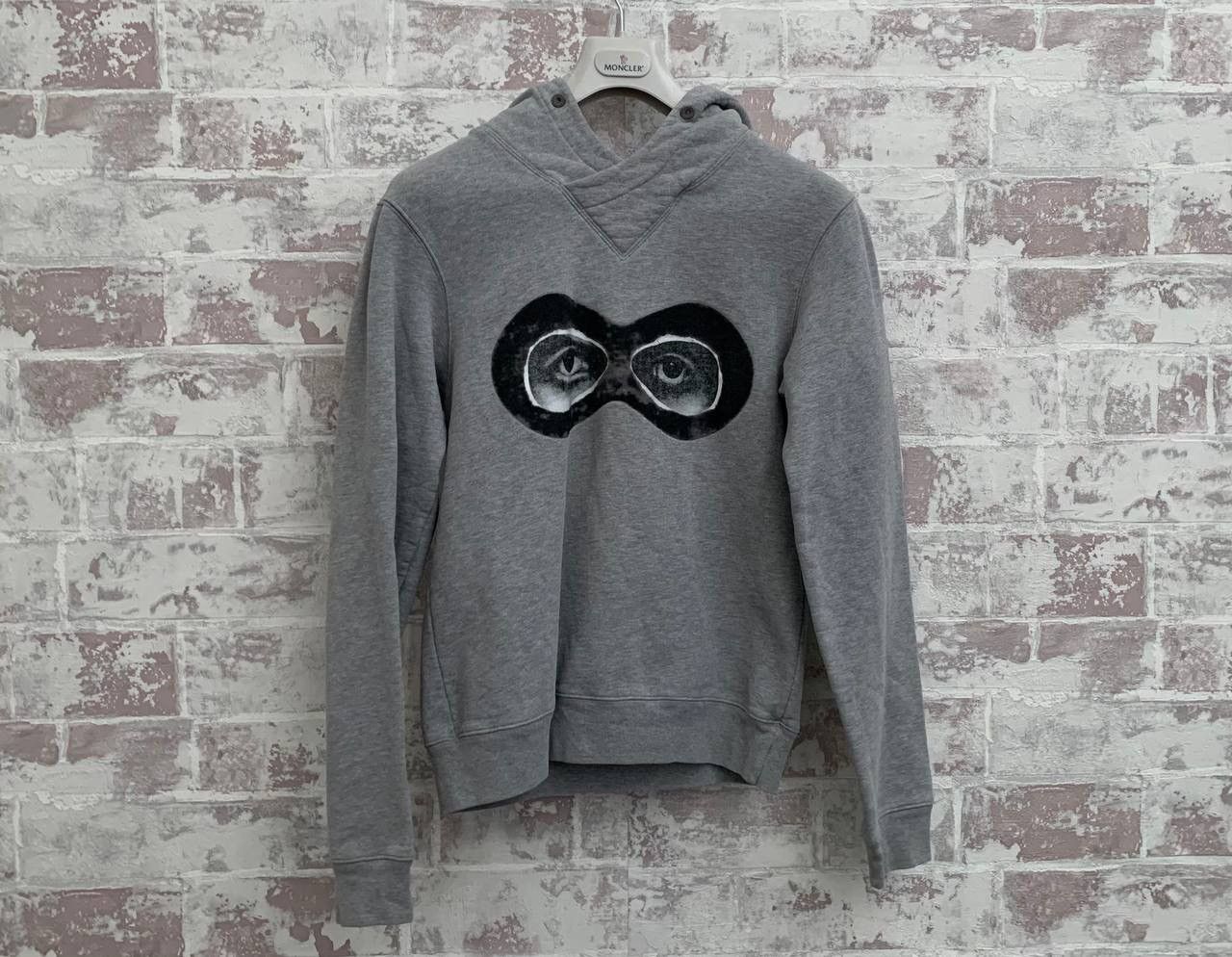 Marc Jacobs Marc Jacobs Size-M Size US M / EU 48-50 / 2 - 1 Thumbnail