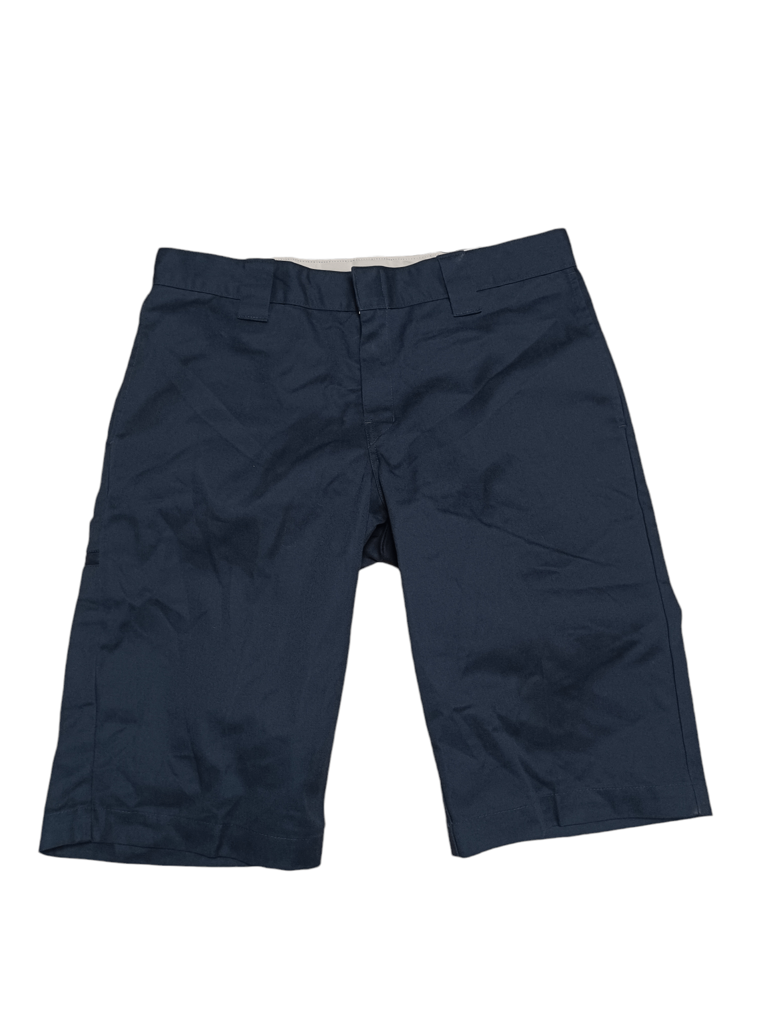 Dickies DICKIES CARGO CARPENTER SHORTS SK8 Y2K DRILL SB Size US 34 / EU 50 - 2 Thumbnail
