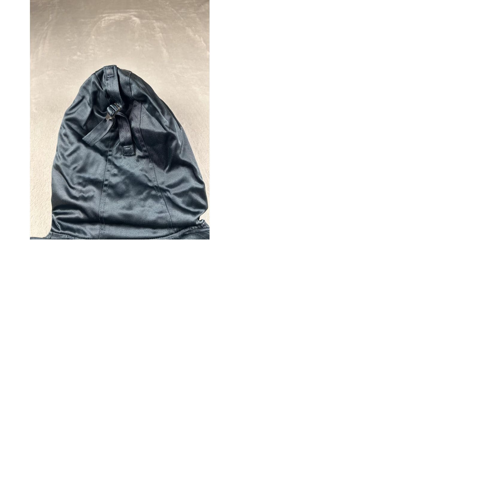 Vintage VINTAGE Golden Fleece Jacket Mens XL Blue Hooded Insulated Parka Size US XL / EU 56 / 4 - 9 Thumbnail