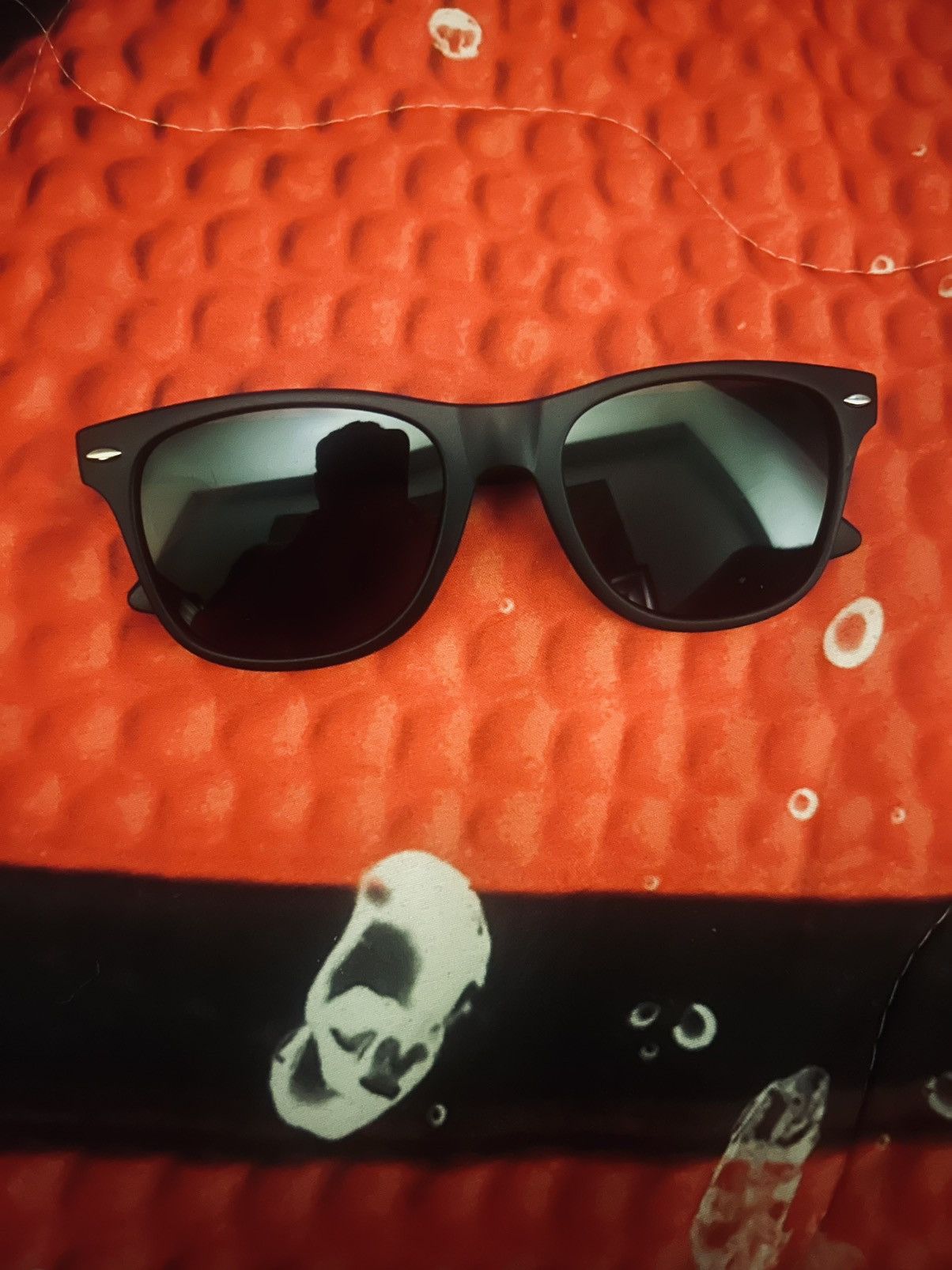 Dime Vintage fly Dime sunglasses available now 100% Authentic Size ONE SIZE - 1 Thumbnail