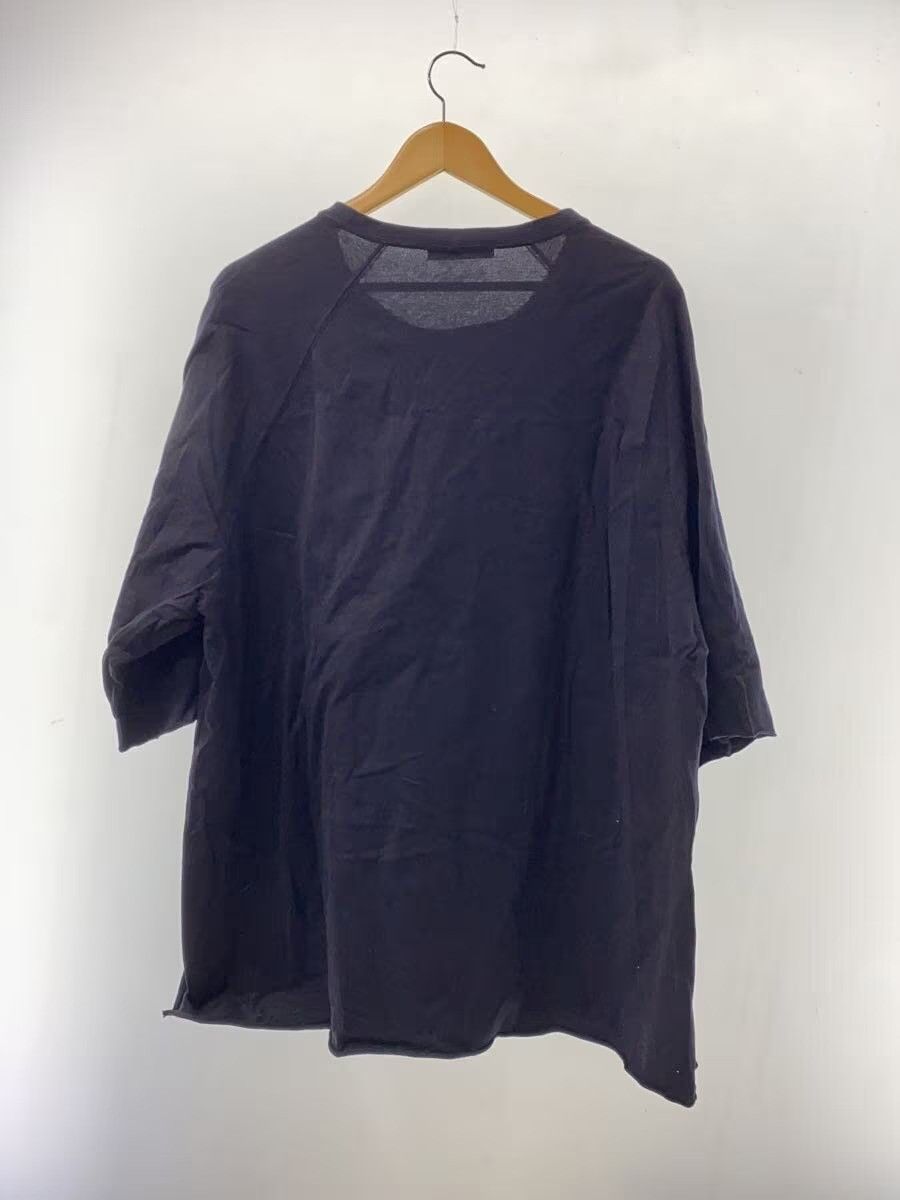 Undercover SS18 JohnUndercover Eye T-Shirt Size US L / EU 52-54 / 3 - 2 Thumbnail