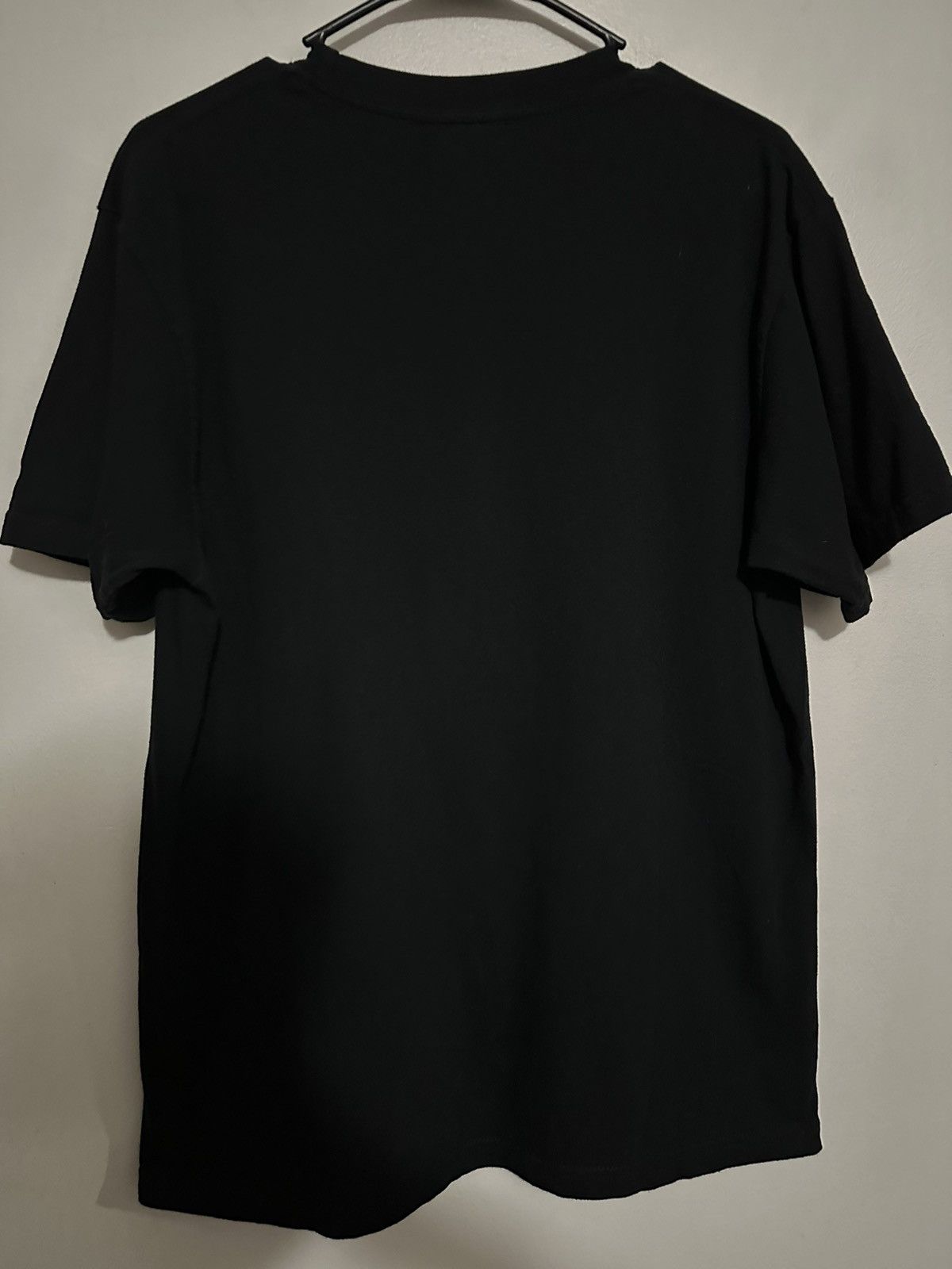 Supreme - Raphael Tee - ParkSIDER
