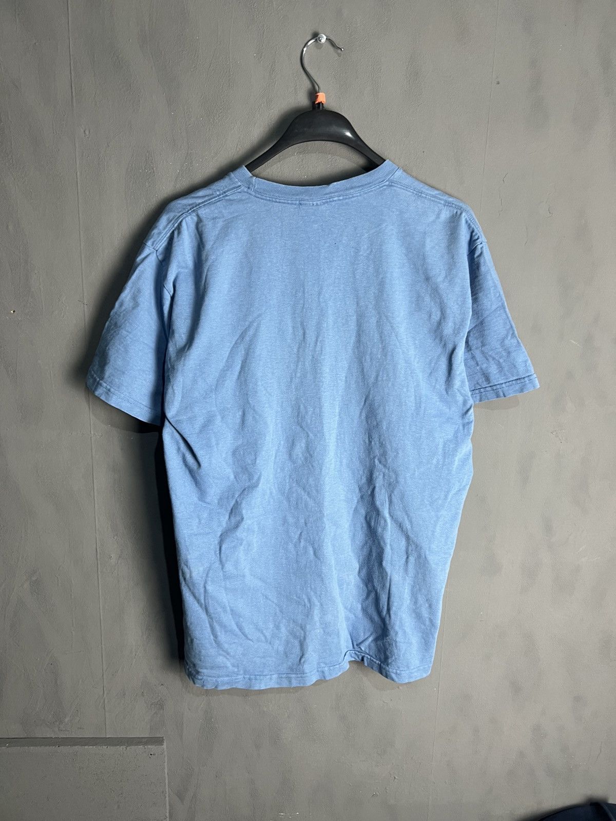 Supreme Supreme Race car T-shirt Size US M / EU 48-50 / 2 - 9 Thumbnail