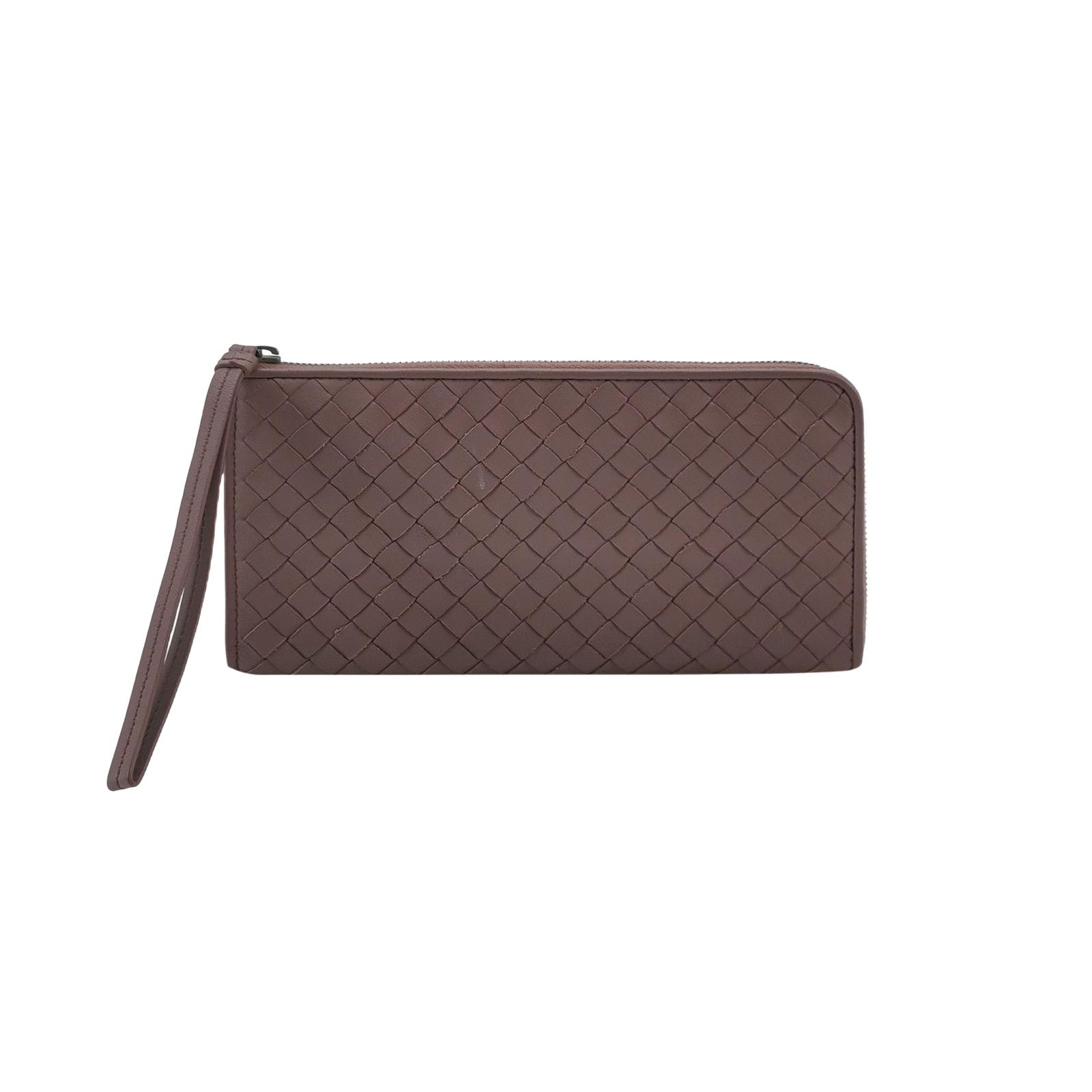 Bottega Veneta Bottega Veneta Women os Wallets Size ONE SIZE - 1 Thumbnail